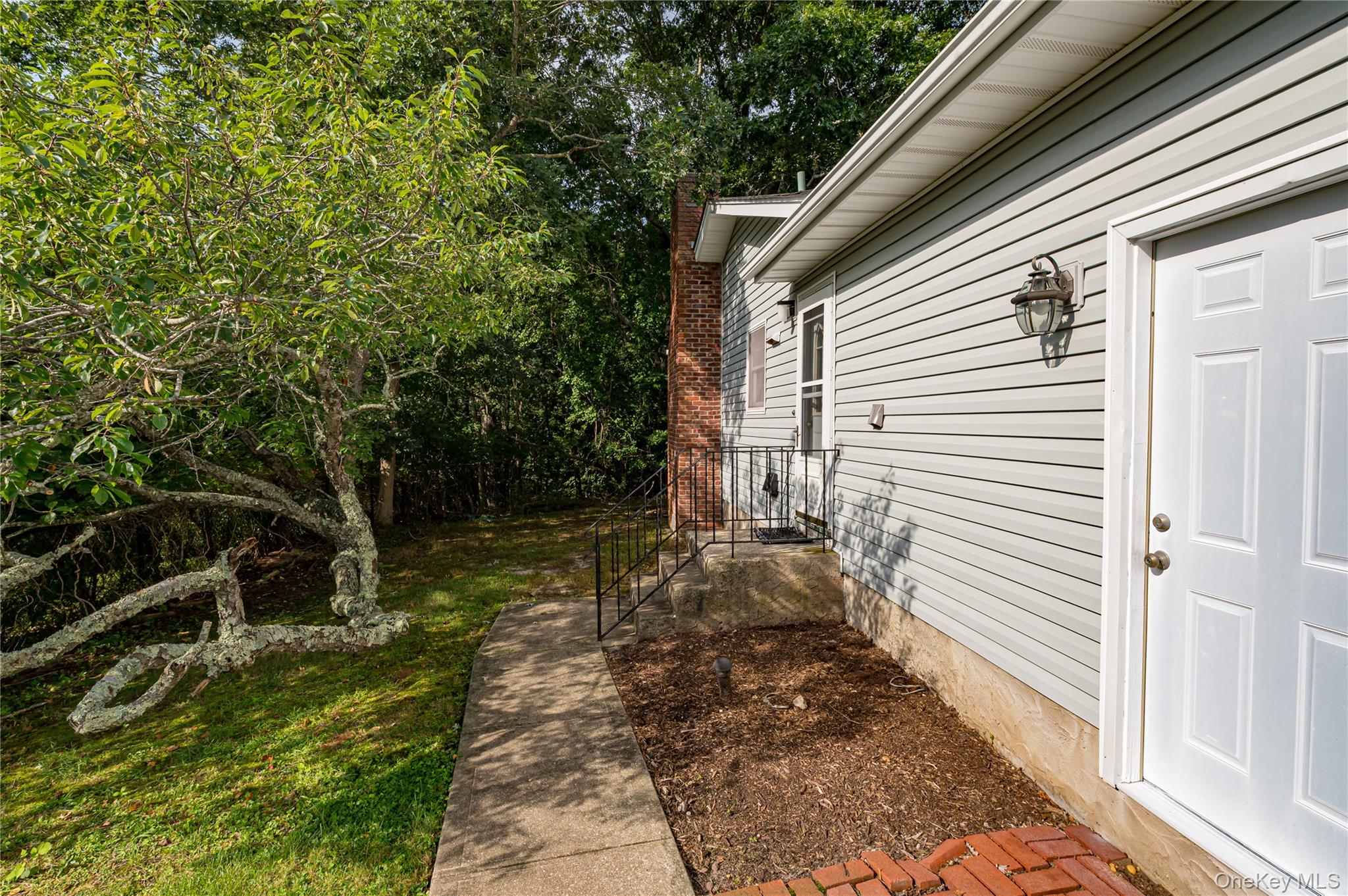 20 Valley Drive – For Sale photo 27