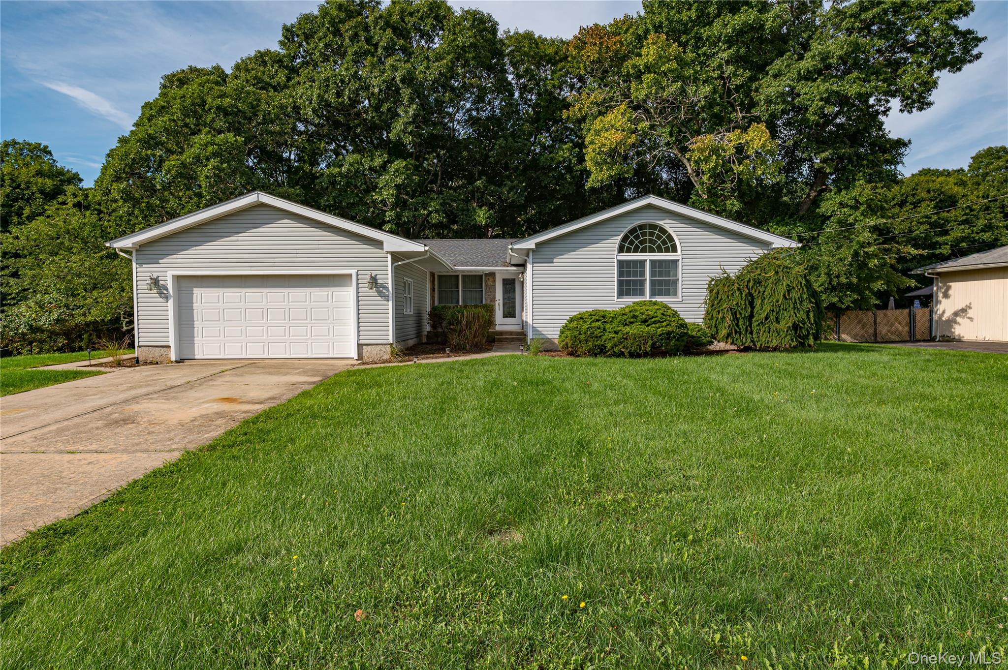 20 Valley Drive – For Sale