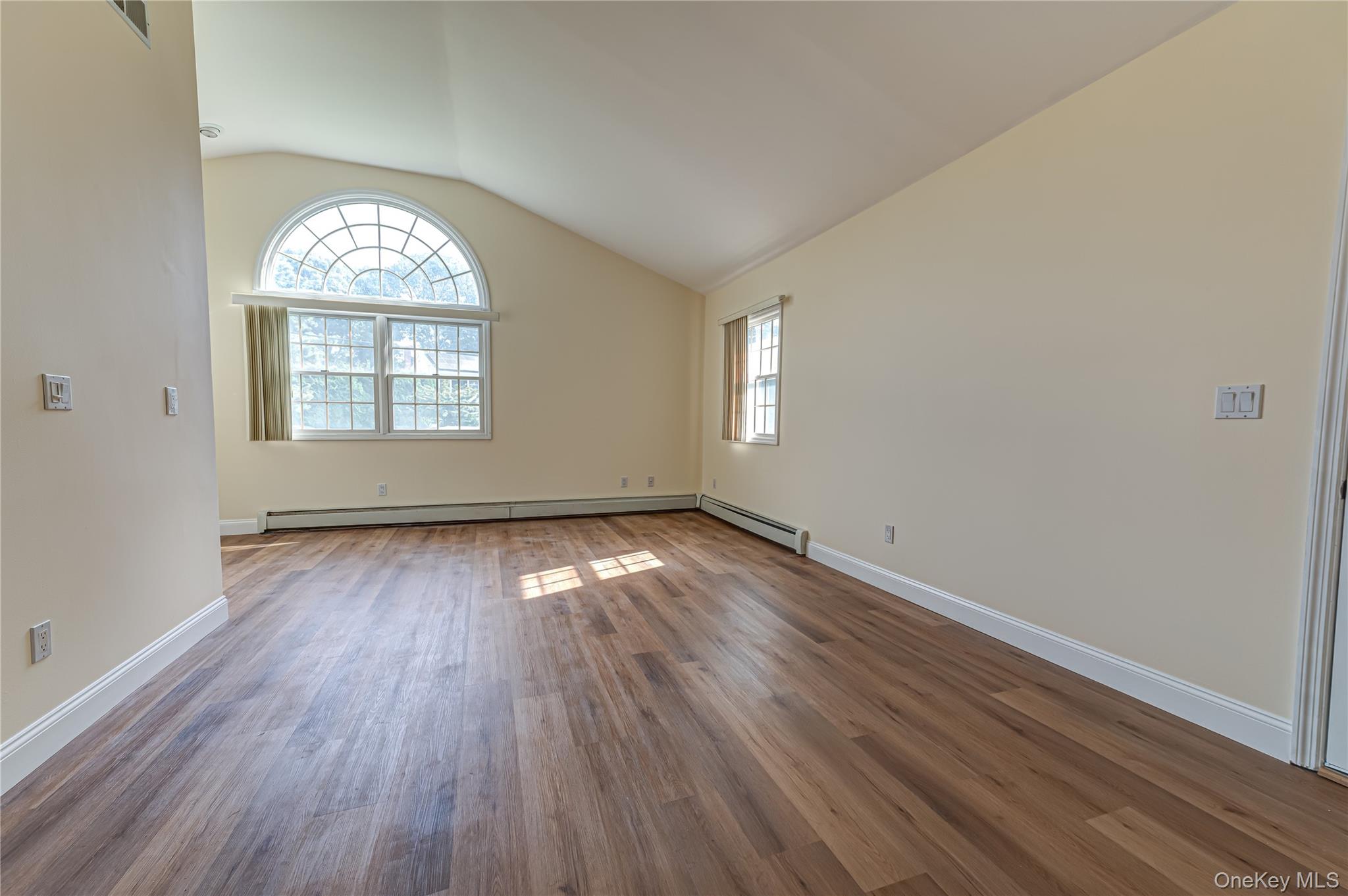 20 Valley Drive – For Sale photo 19