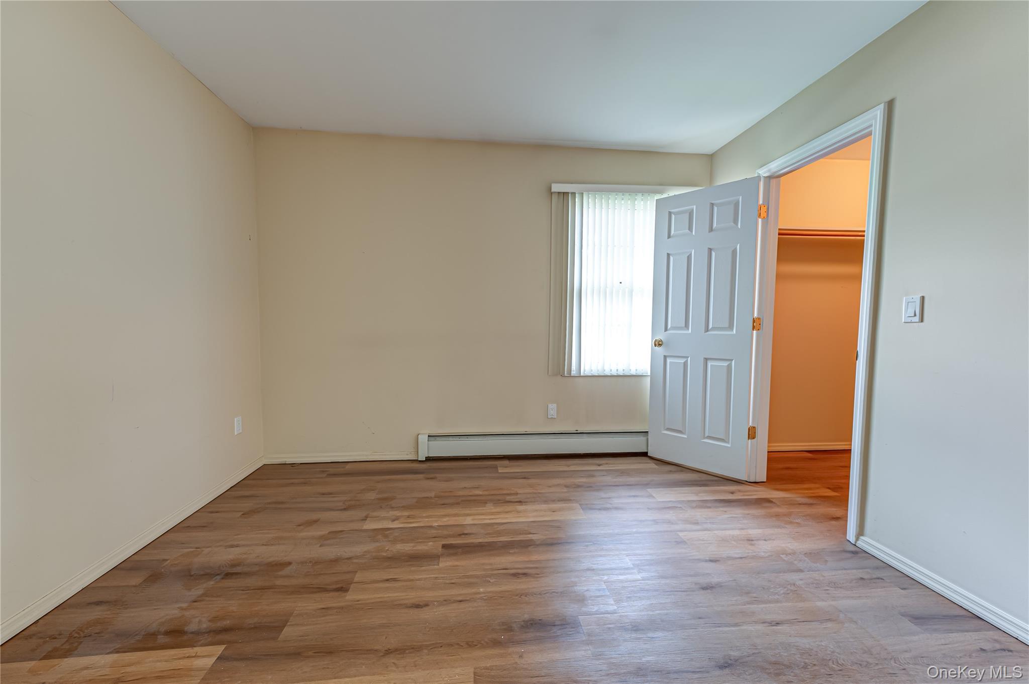 20 Valley Drive – For Sale photo 22