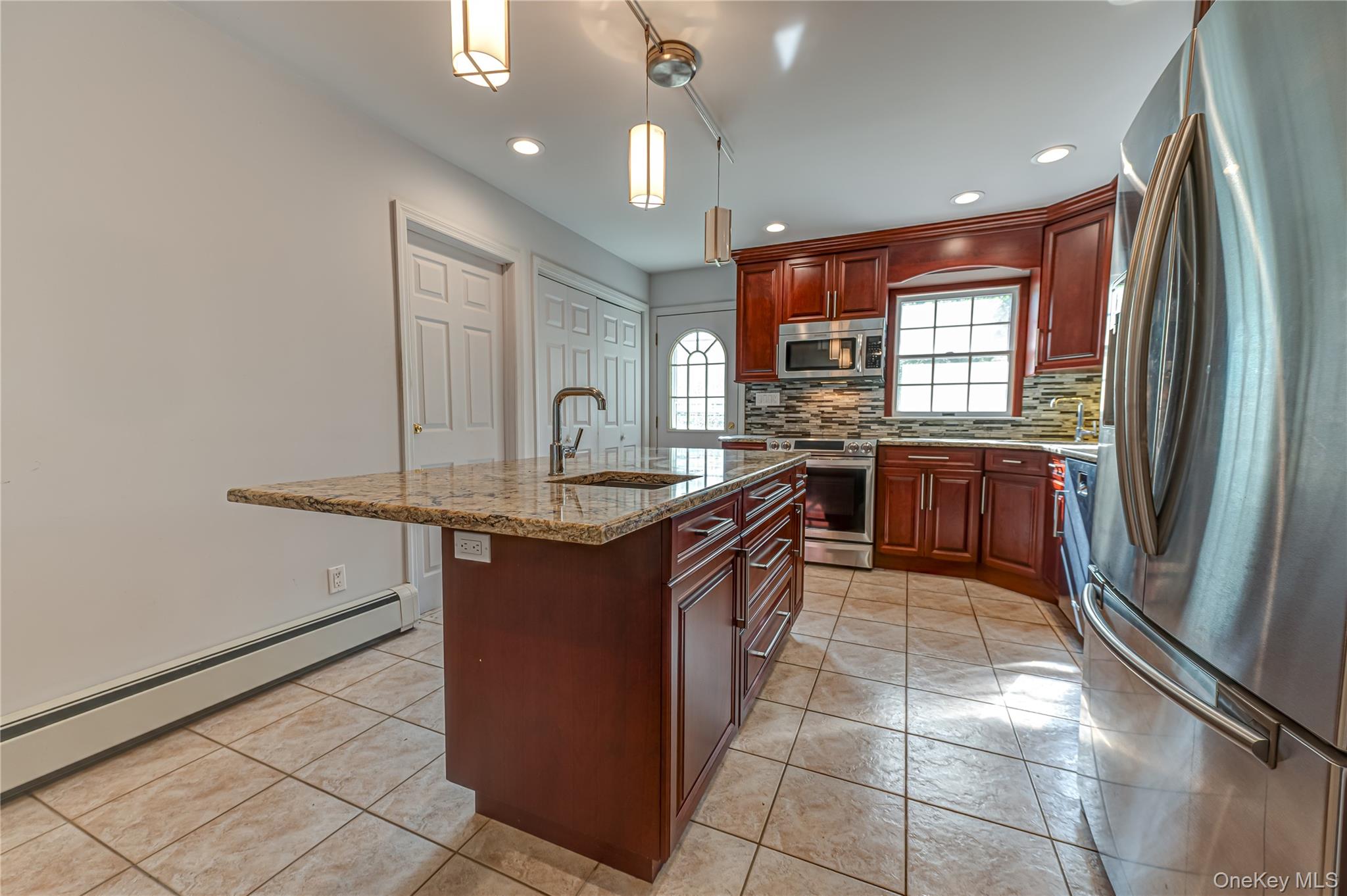 20 Valley Drive – For Sale photo 6
