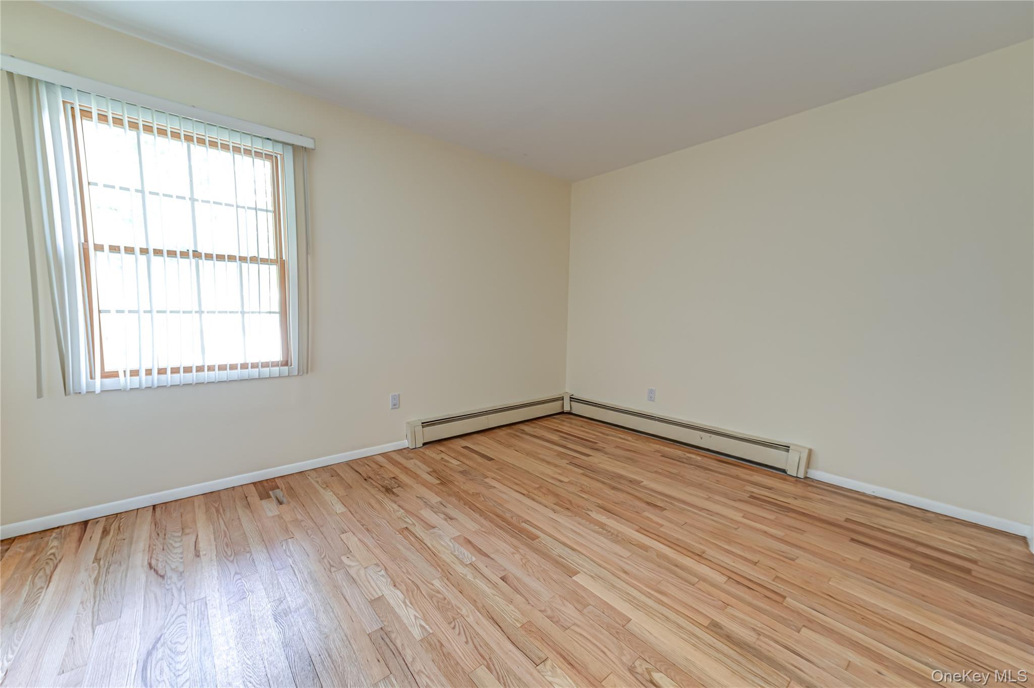 20 Valley Drive – For Sale photo 12