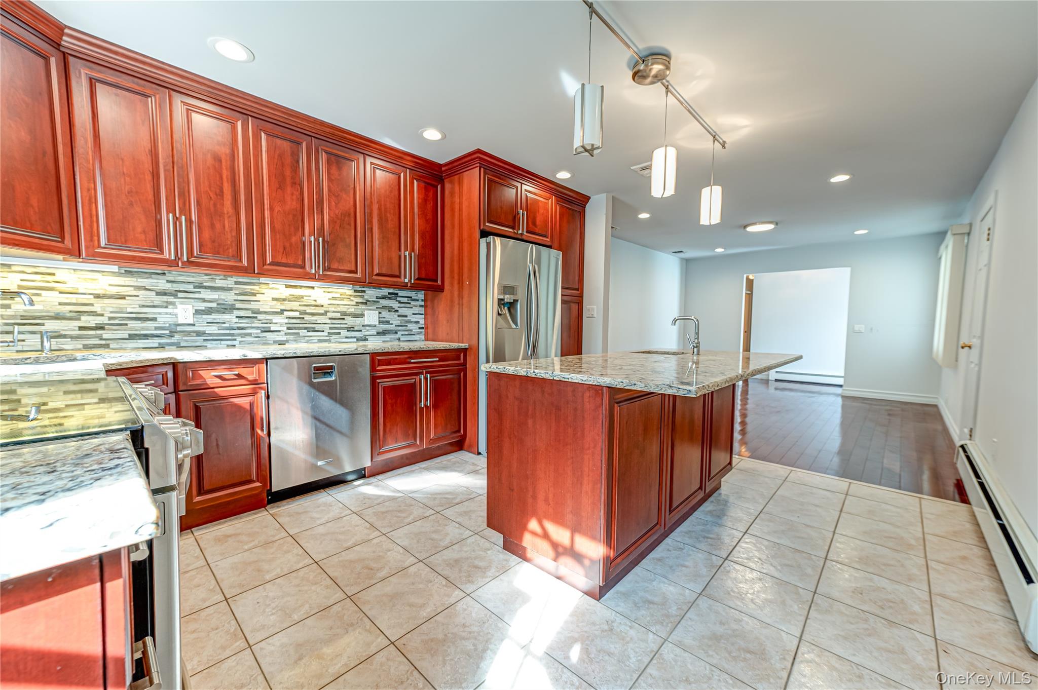 20 Valley Drive – For Sale photo 7