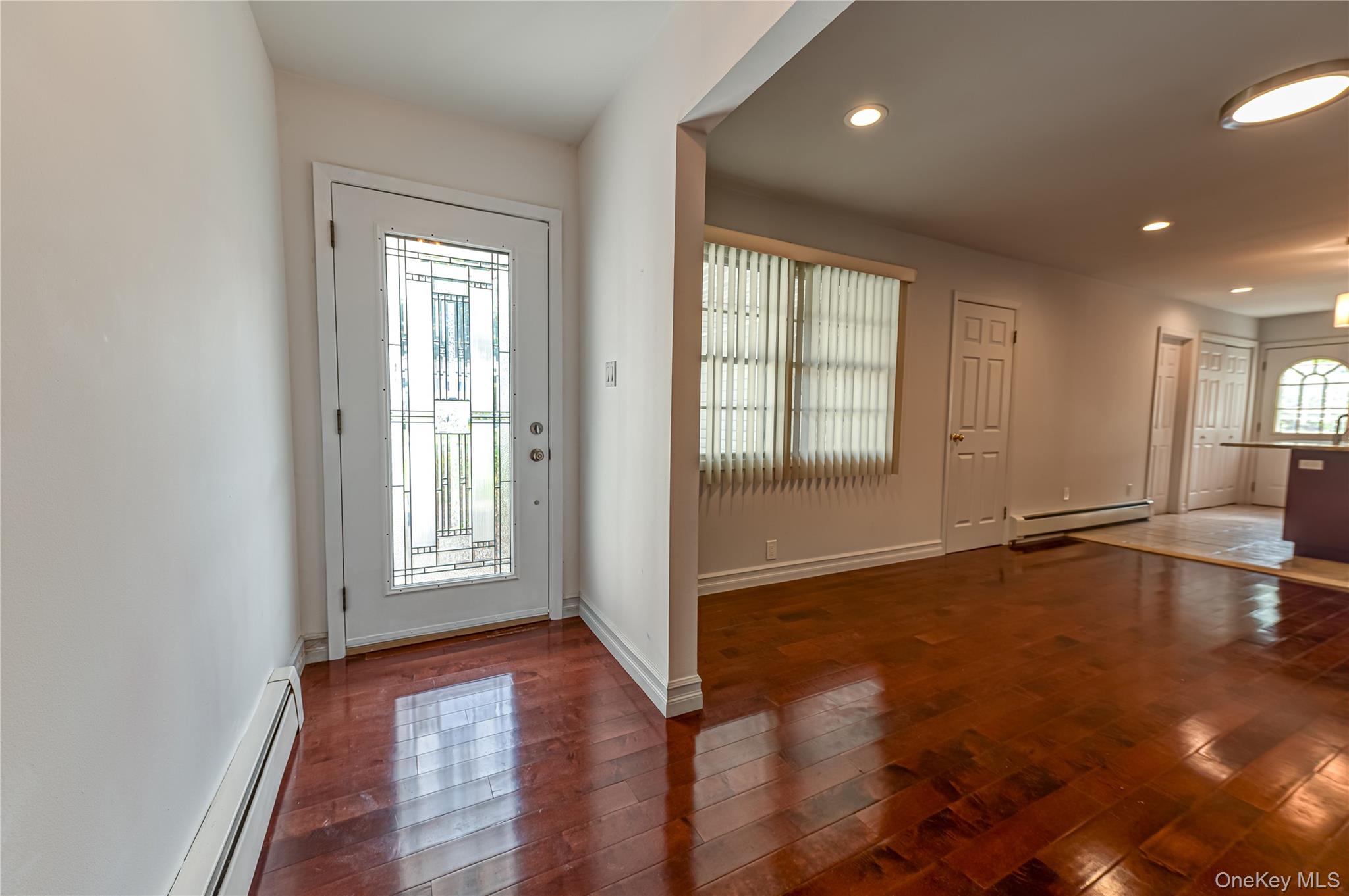 20 Valley Drive – For Sale photo 4