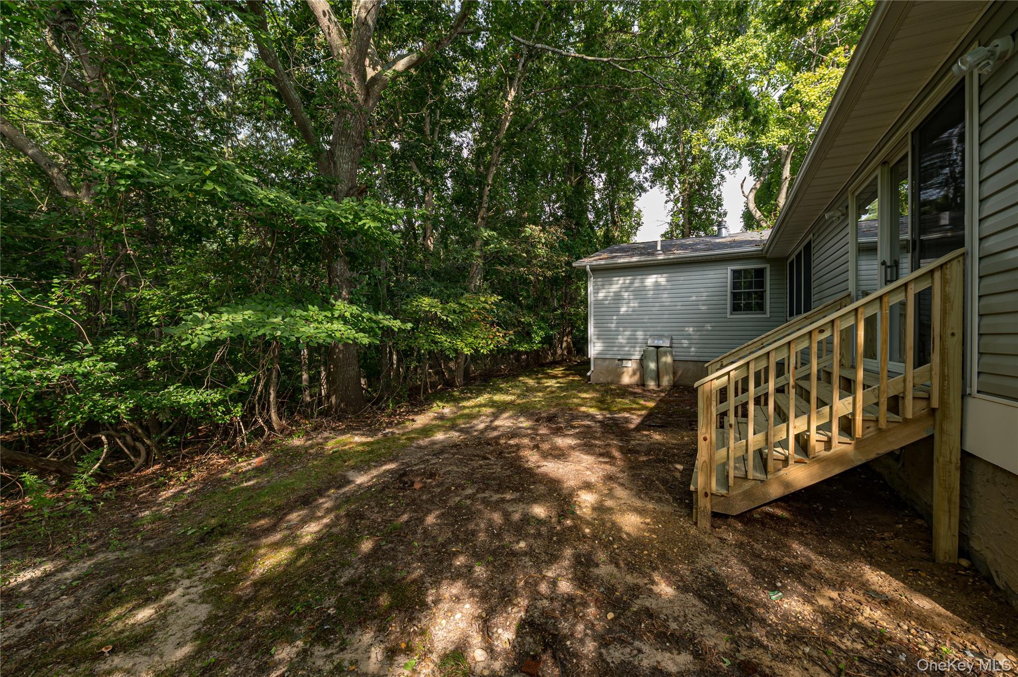 20 Valley Drive – For Sale photo 28