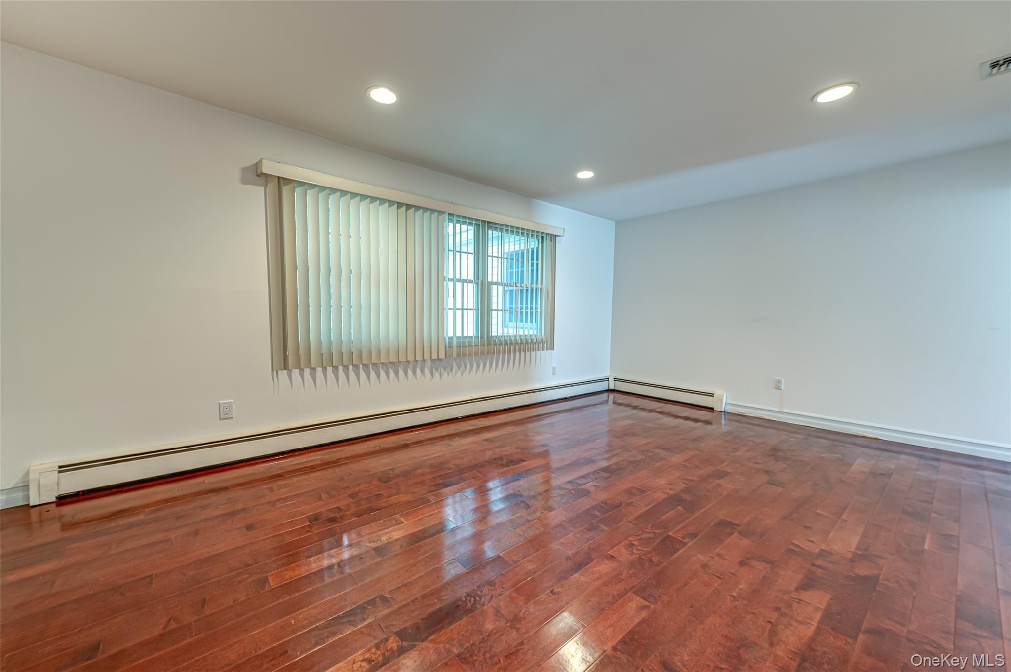 20 Valley Drive – For Sale photo 9