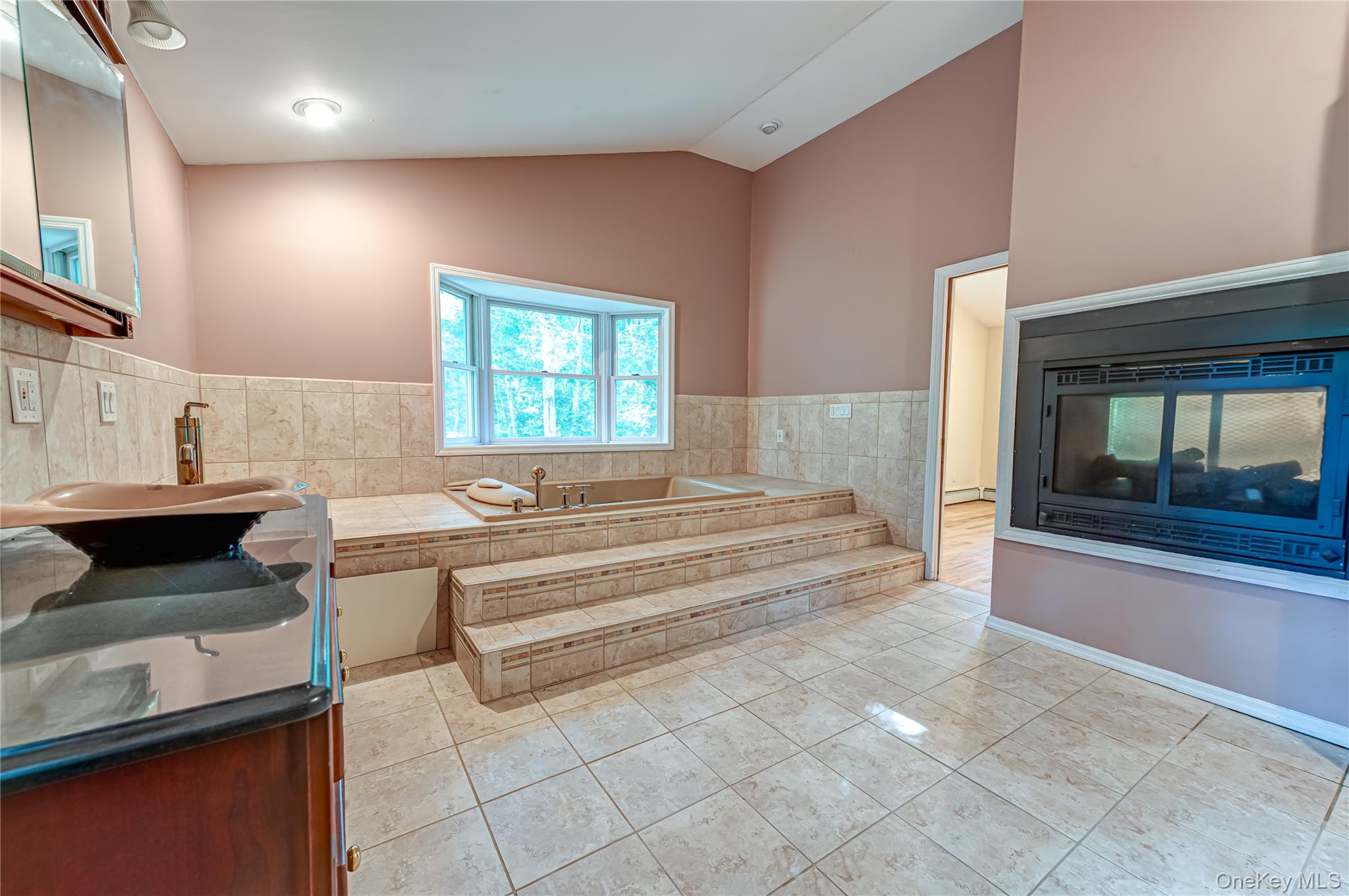 20 Valley Drive – For Sale photo 16