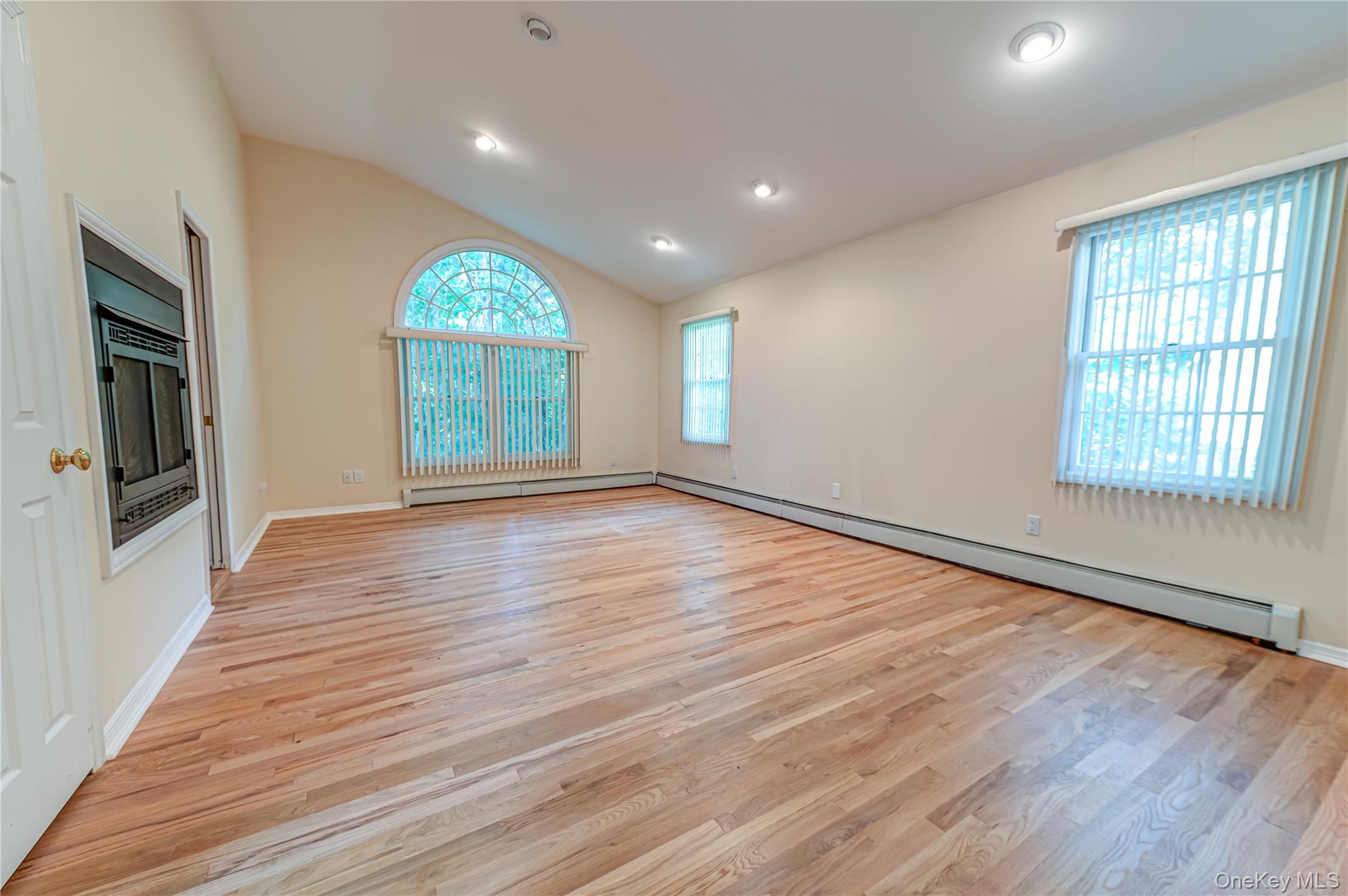 20 Valley Drive – For Sale photo 13