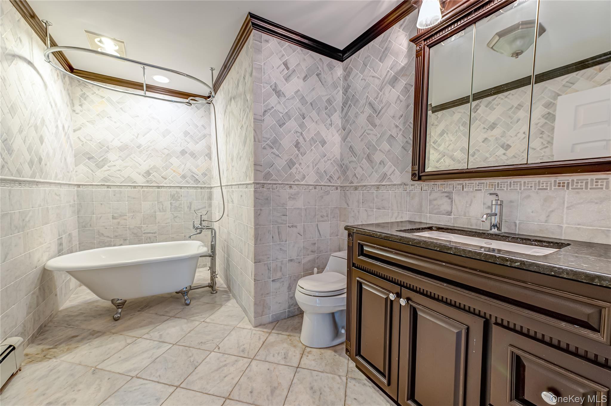 20 Valley Drive – For Sale photo 11