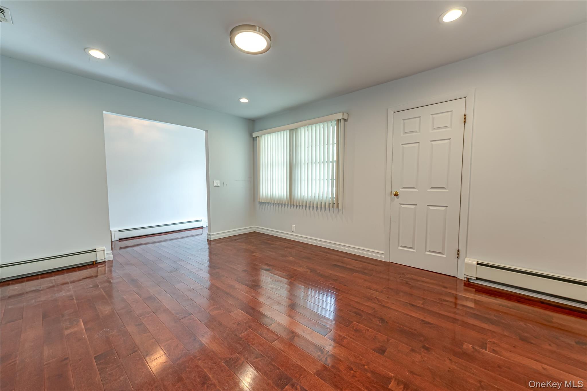 20 Valley Drive – For Sale photo 5