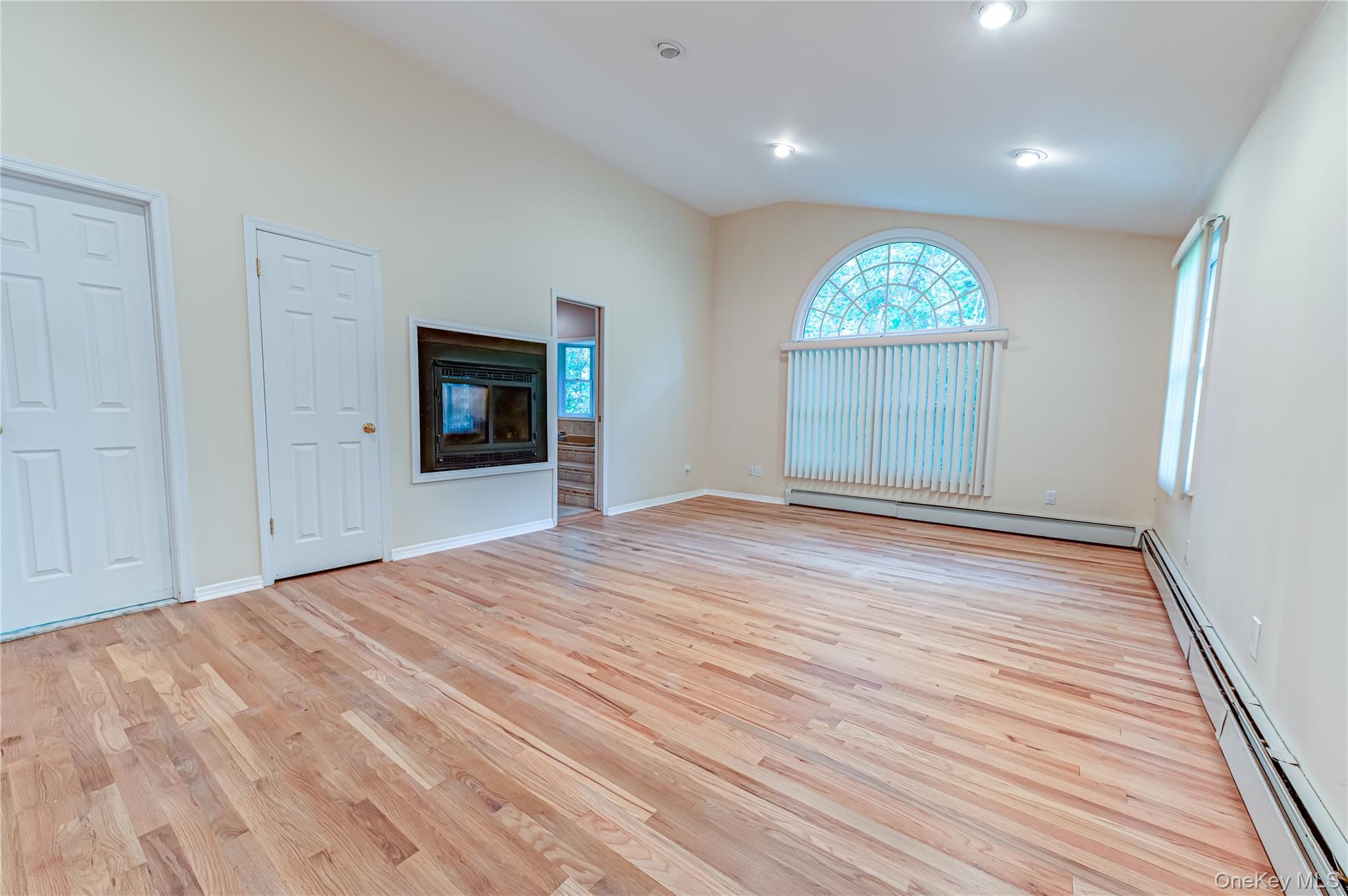 20 Valley Drive – For Sale photo 14