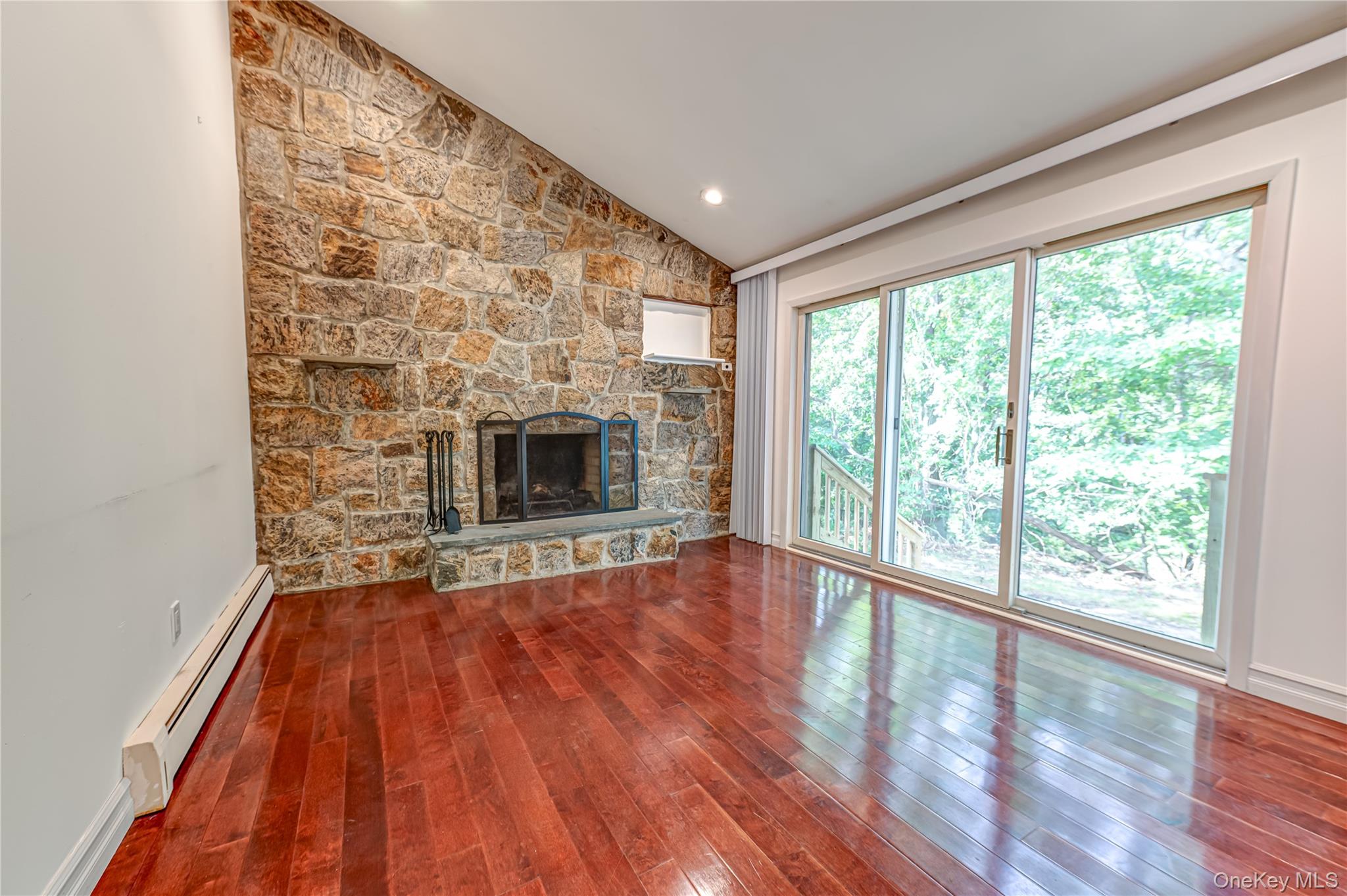 20 Valley Drive – For Sale photo 8