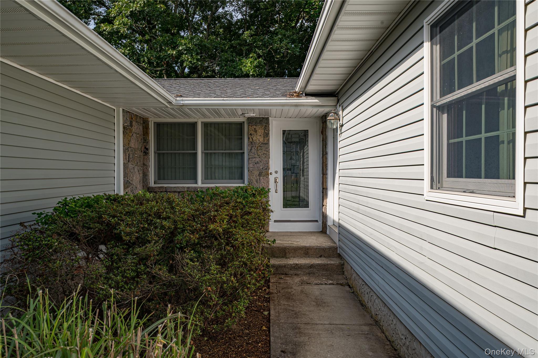 20 Valley Drive – For Sale photo 3
