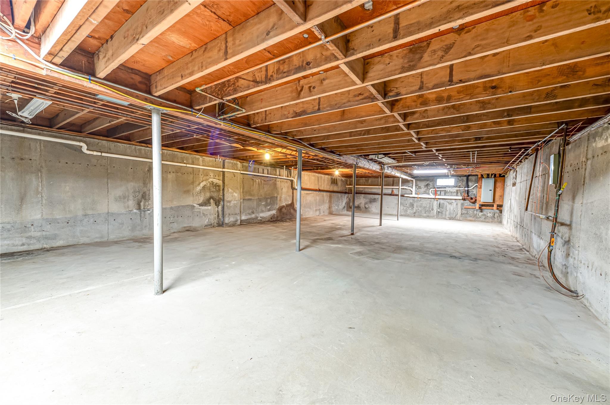 20 Valley Drive – For Sale photo 24