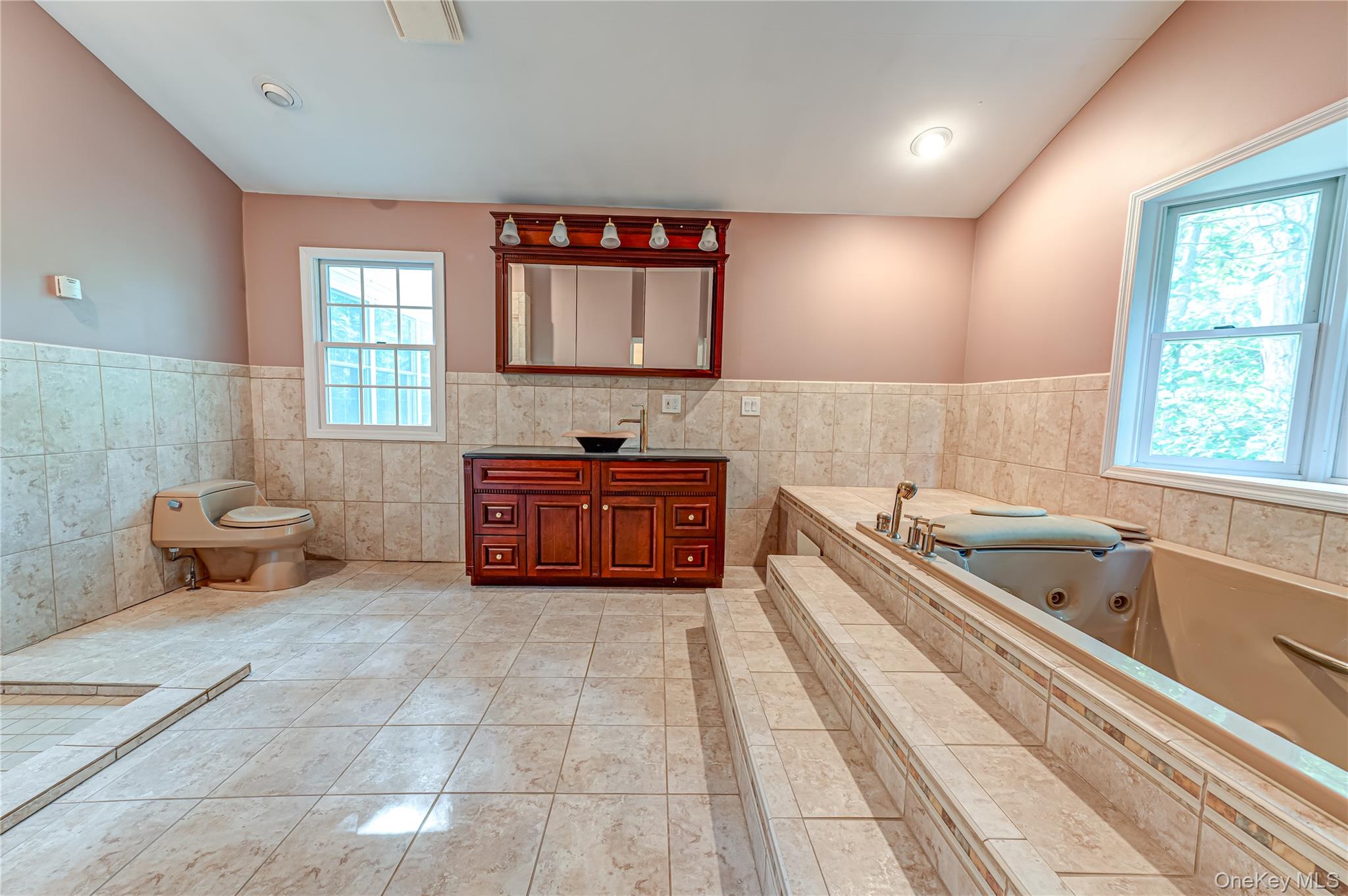 20 Valley Drive – For Sale photo 15