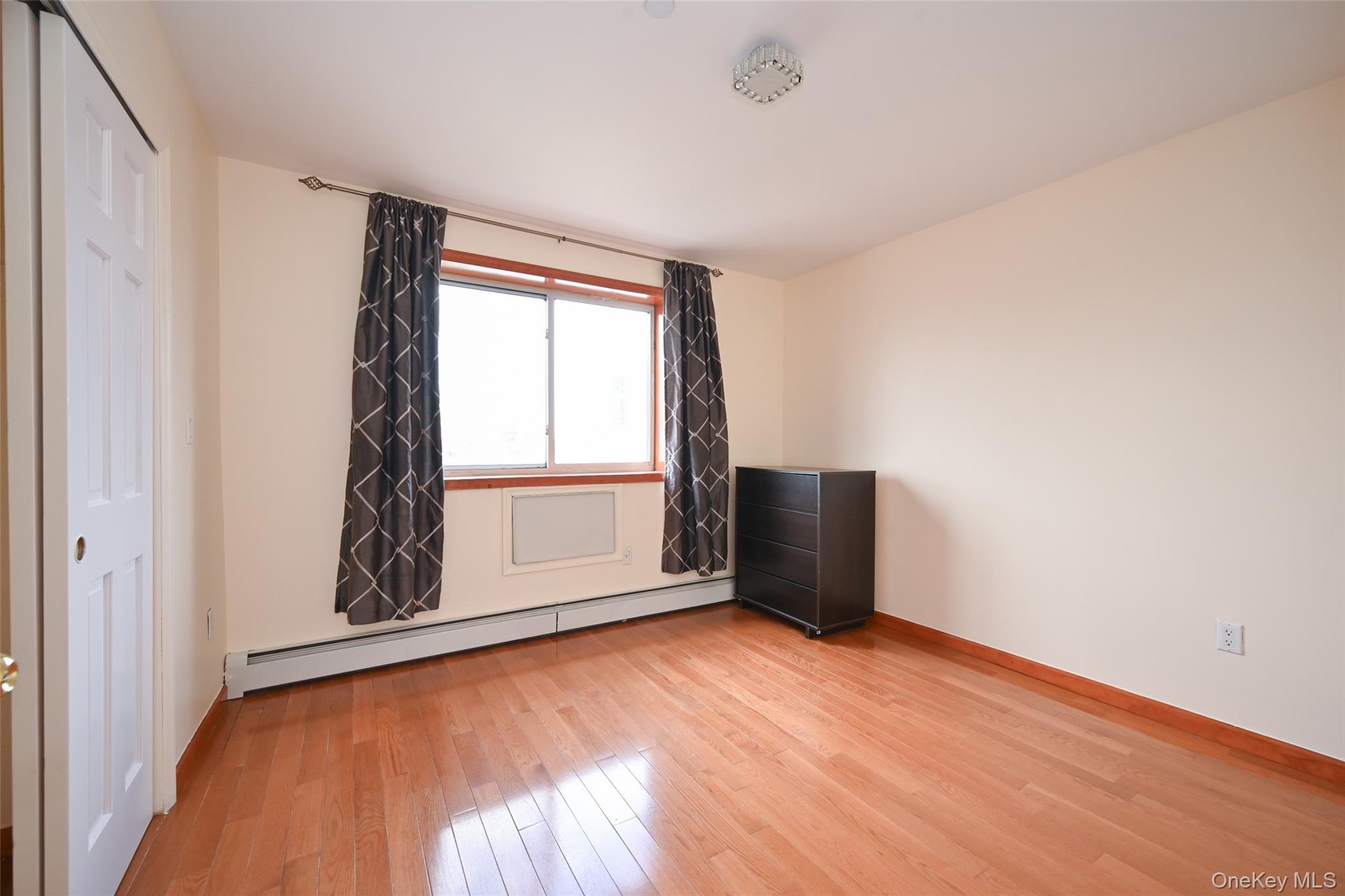 64-63 Austin Street, Unit #6c photo 11