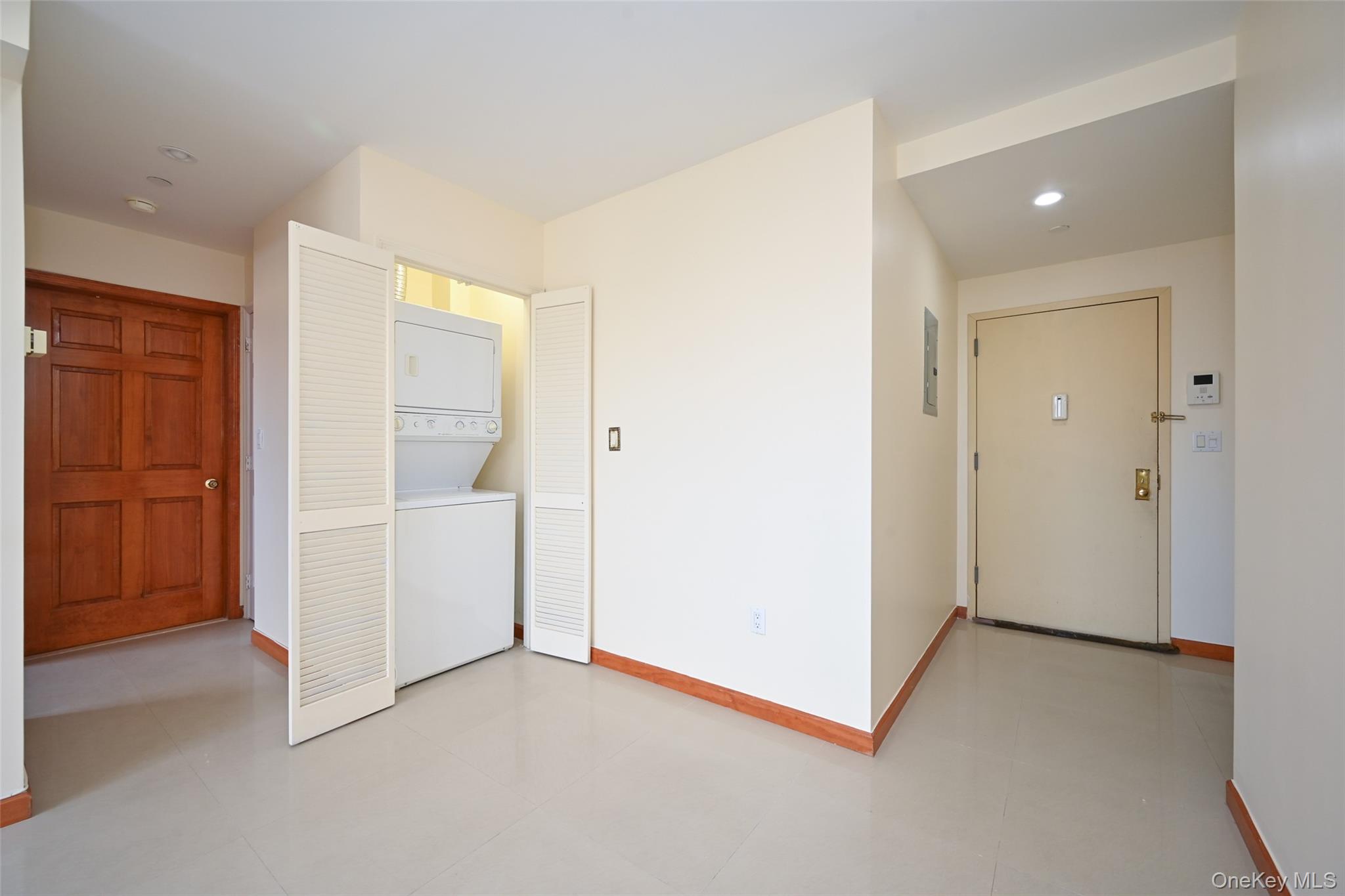 64-63 Austin Street, Unit #6c photo 10