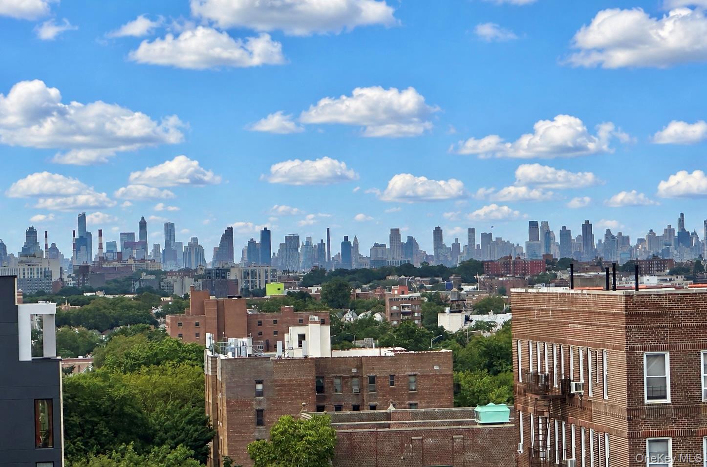 64-63 Austin Street, Unit #6c photo 17