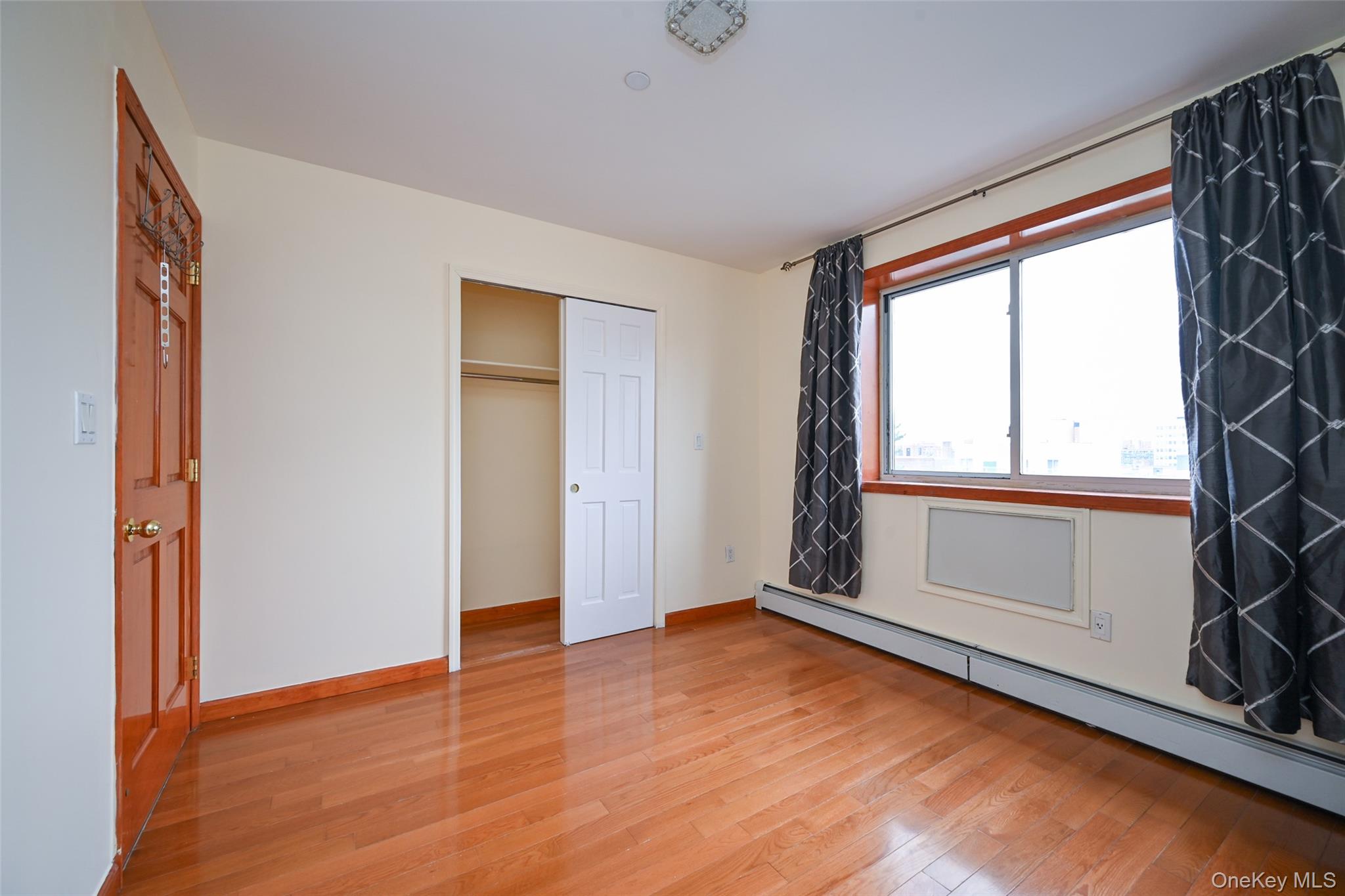 64-63 Austin Street, Unit #6c photo 12