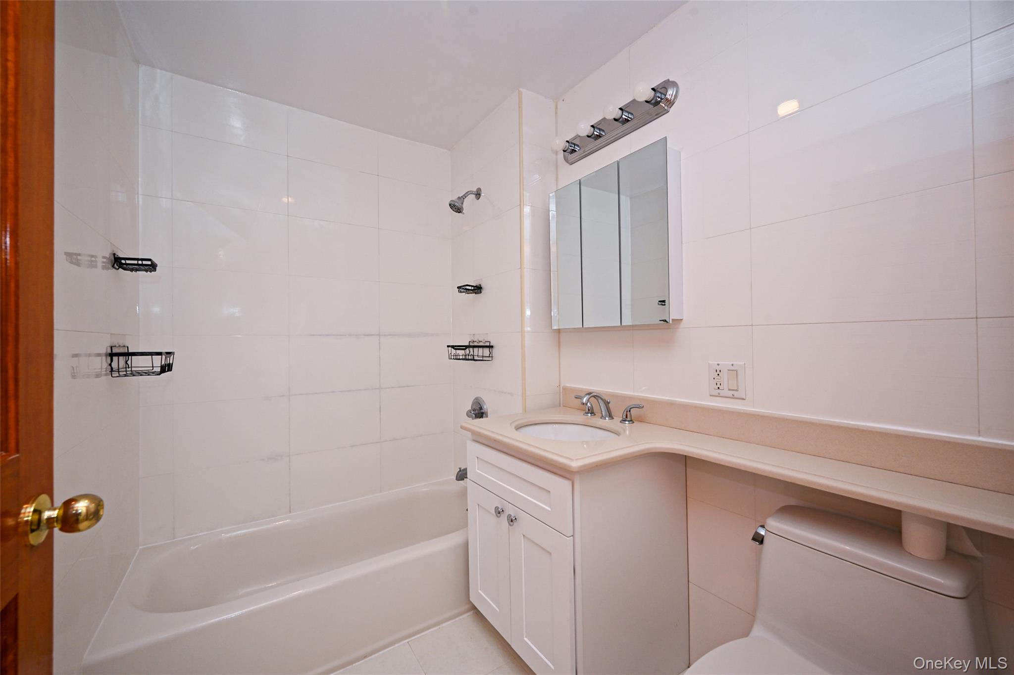 64-63 Austin Street, Unit #6c photo 13
