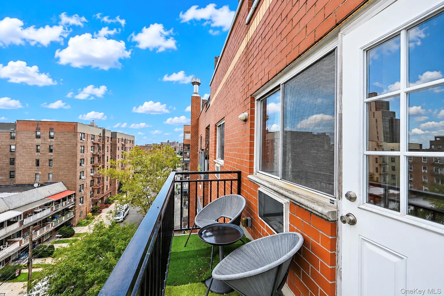 64-63 Austin Street, Unit #6c photo 16