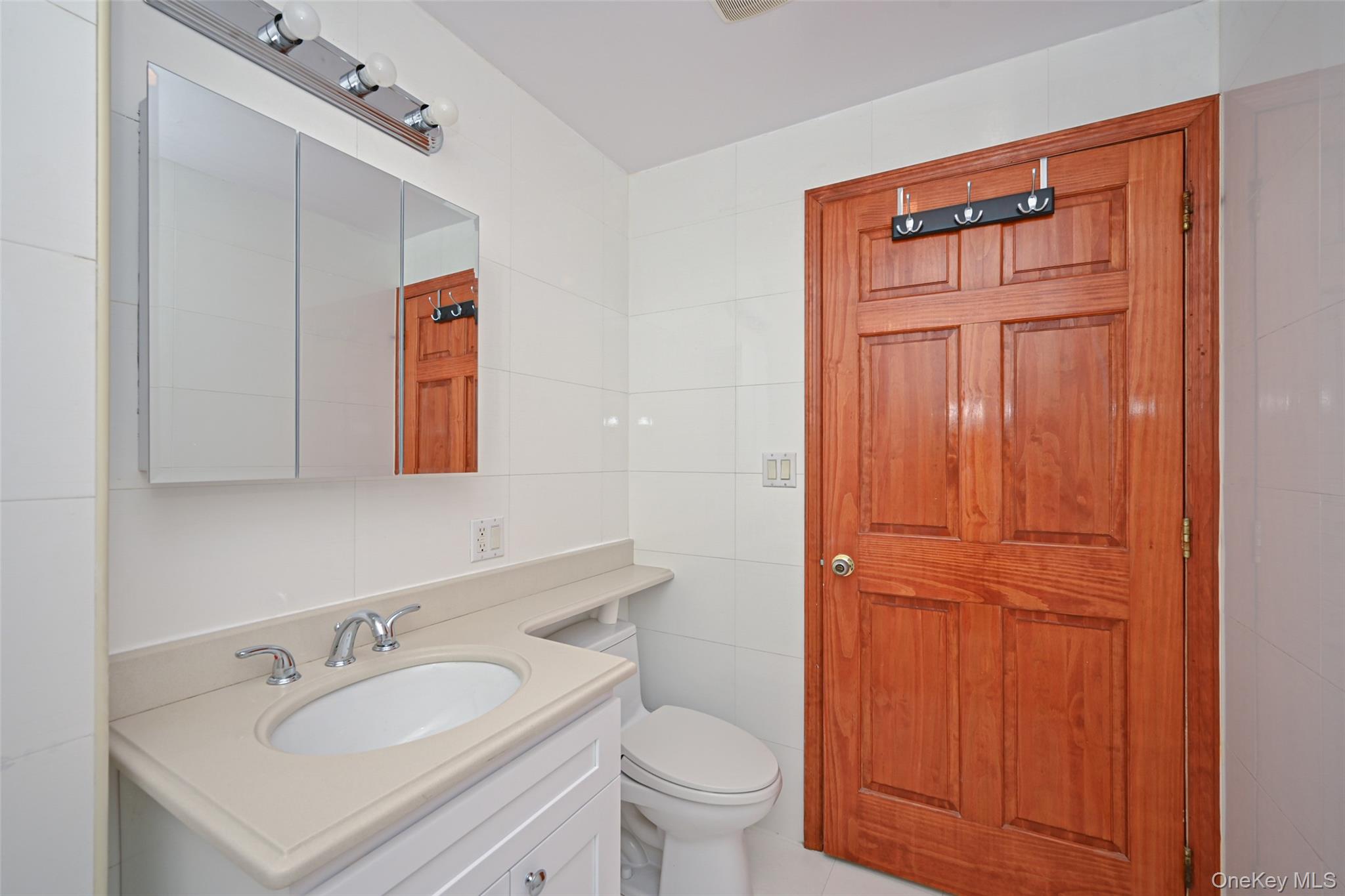 64-63 Austin Street, Unit #6c photo 14
