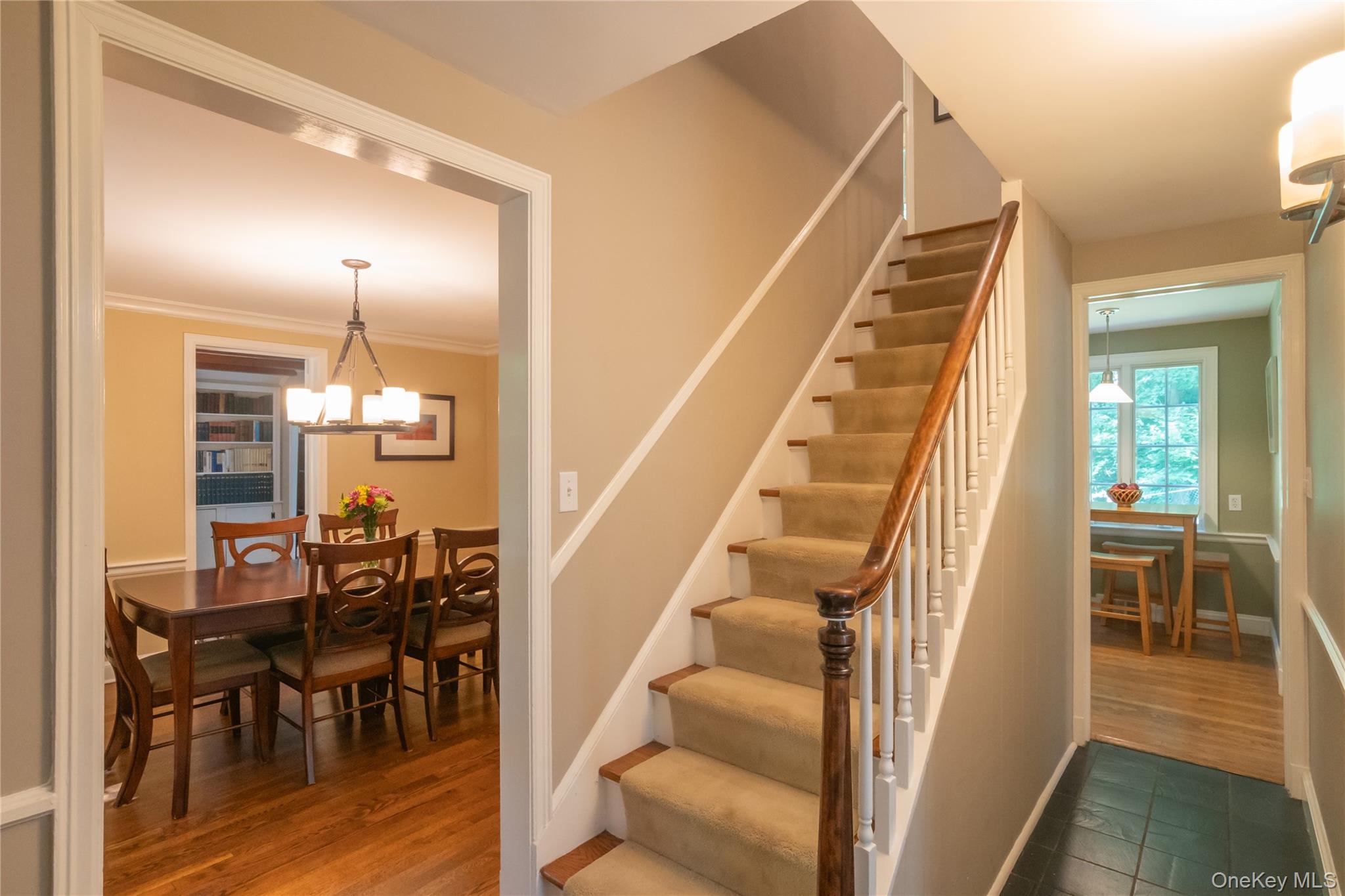 35 Marcourt Drive – For Sale photo 15