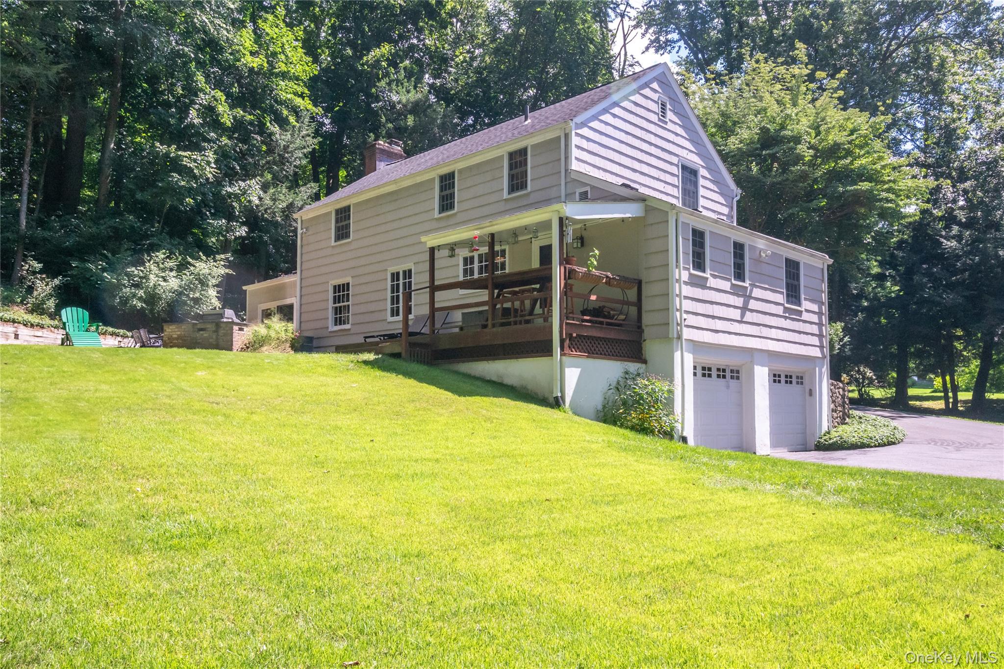 35 Marcourt Drive – For Sale photo 25