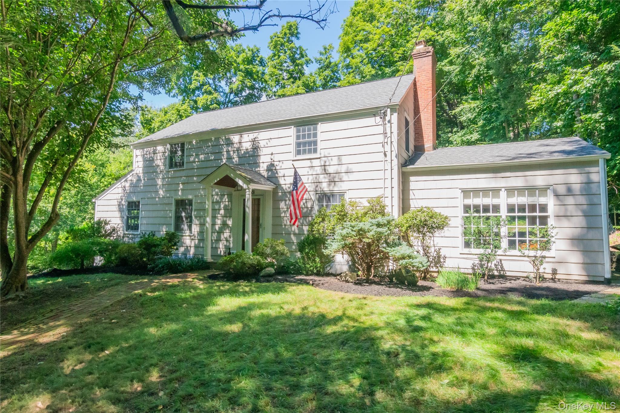 35 Marcourt Drive – For Sale photo 27
