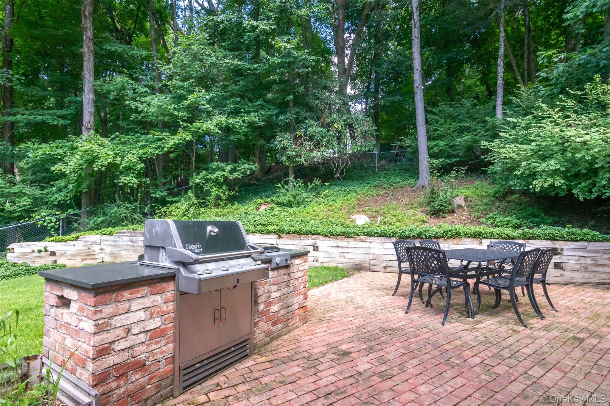 35 Marcourt Drive – For Sale photo 23
