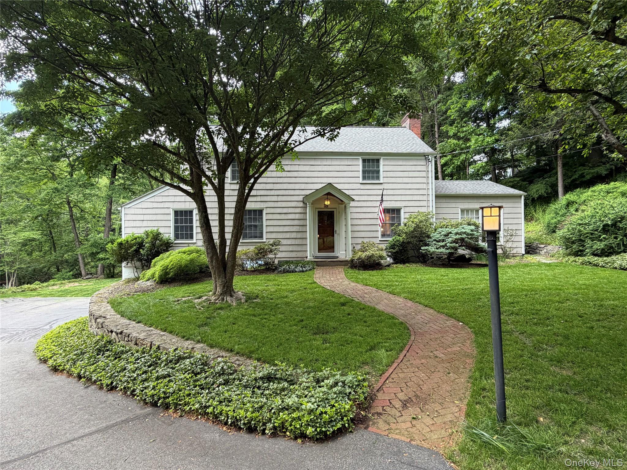 35 Marcourt Drive – For Sale