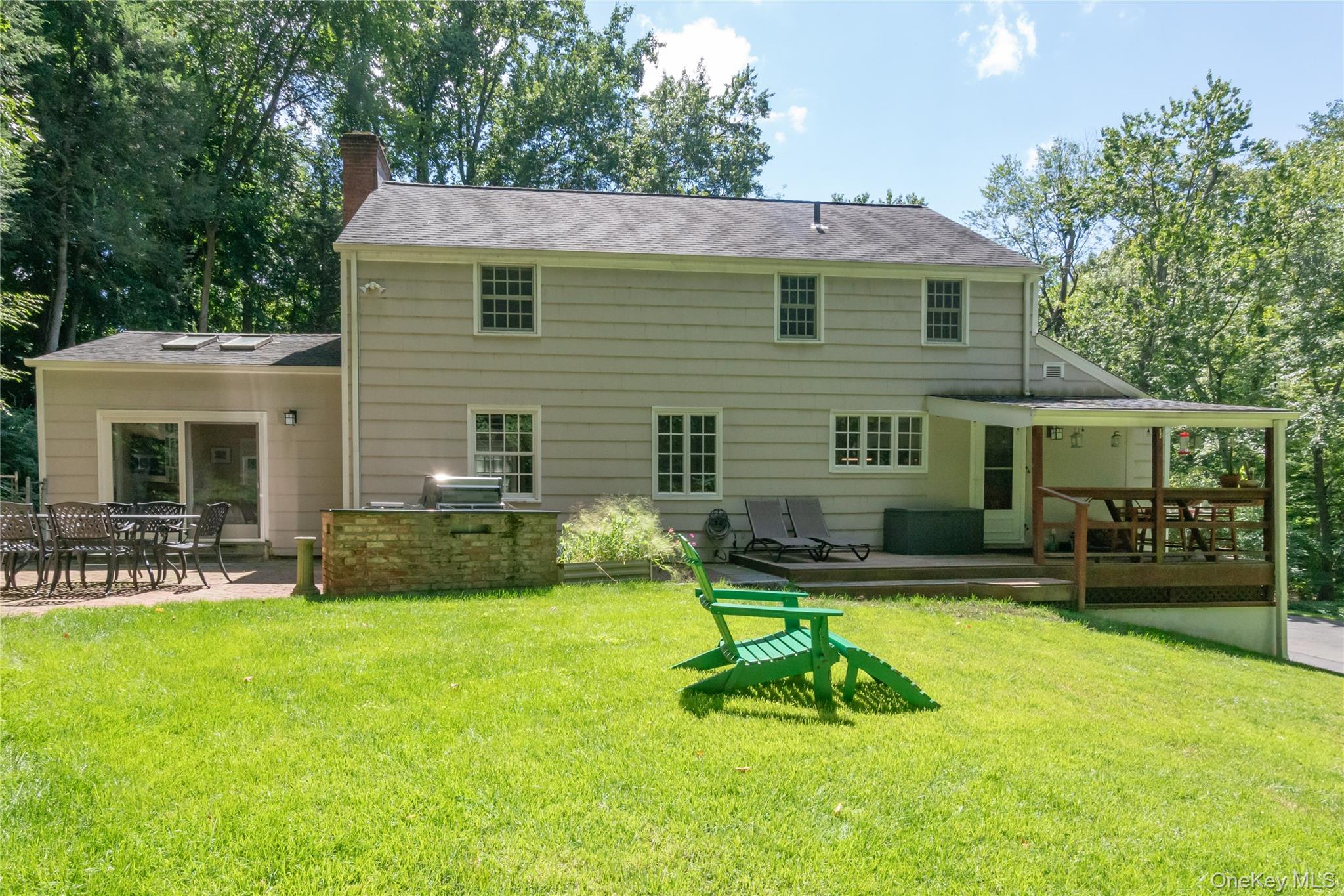 35 Marcourt Drive – For Sale photo 24
