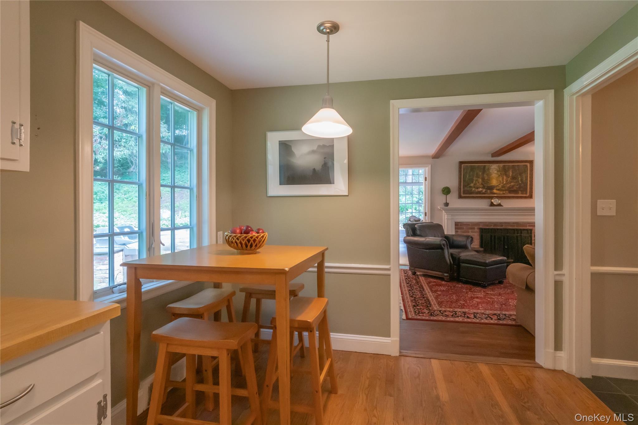 35 Marcourt Drive – For Sale photo 10