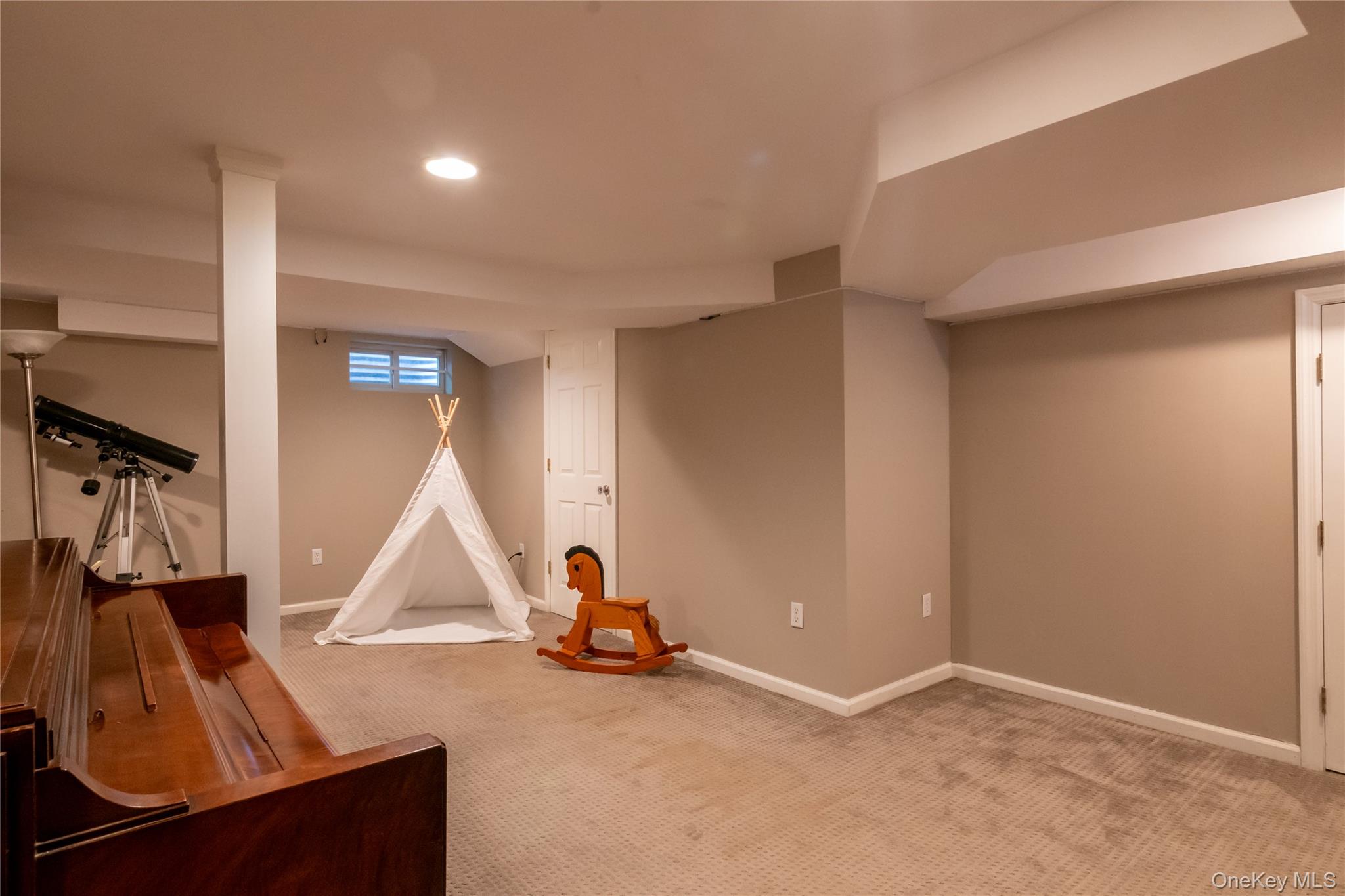 35 Marcourt Drive – For Sale photo 21