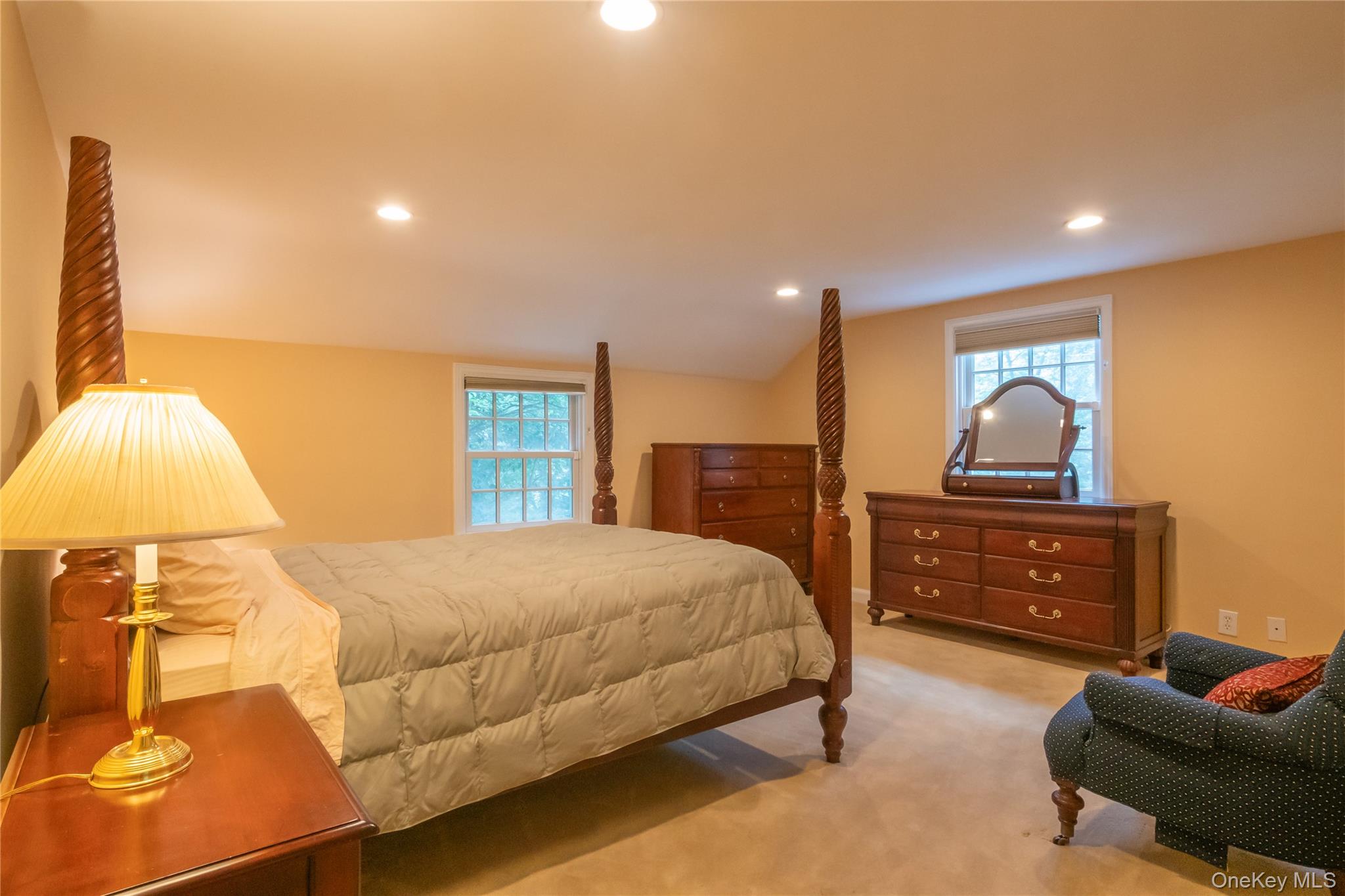 35 Marcourt Drive – For Sale photo 16