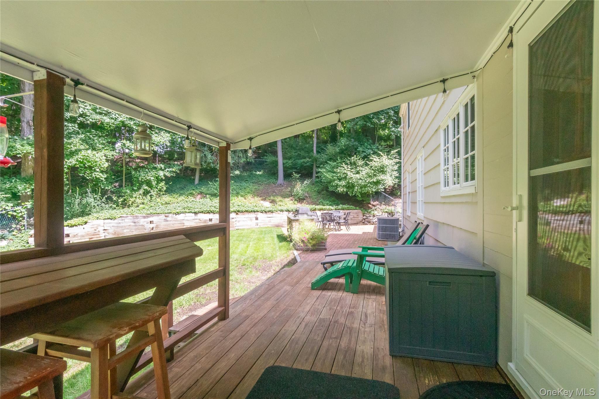 35 Marcourt Drive – For Sale photo 22