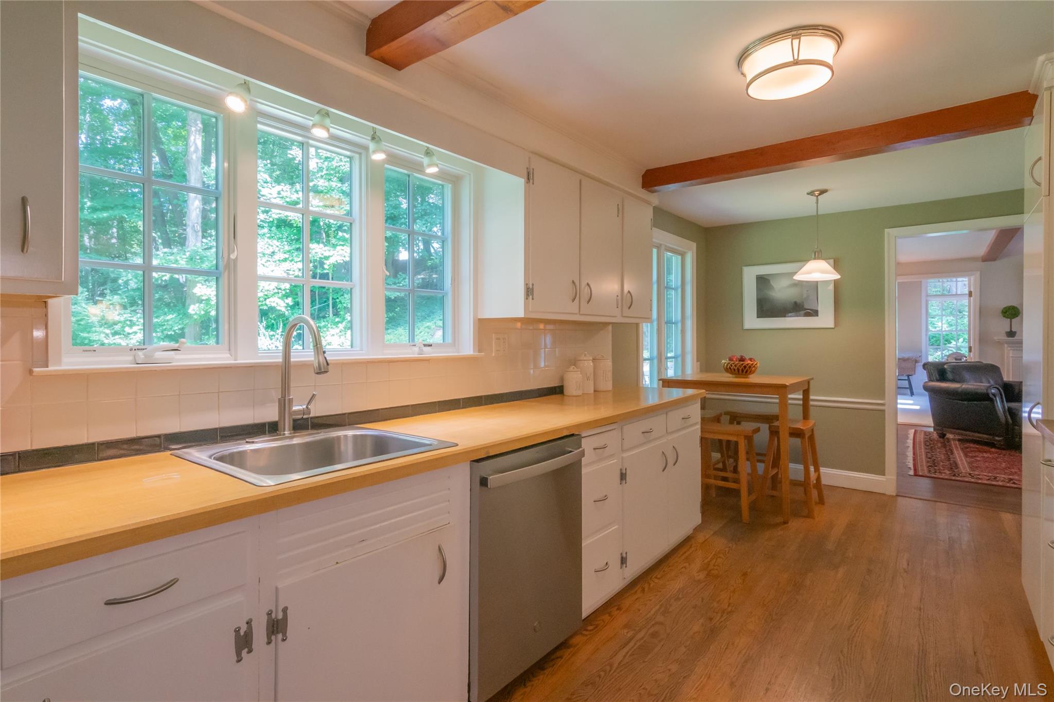 35 Marcourt Drive – For Sale photo 8