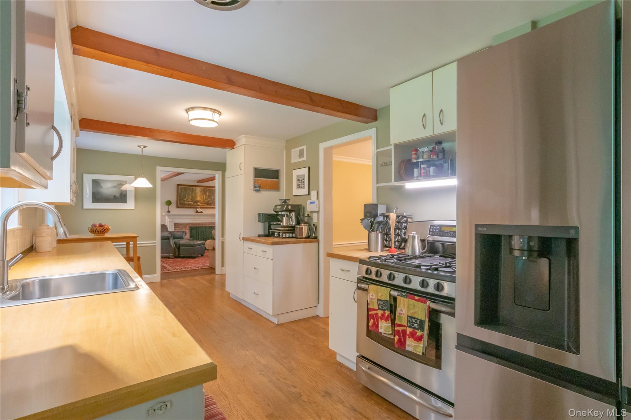 35 Marcourt Drive – For Sale photo 9