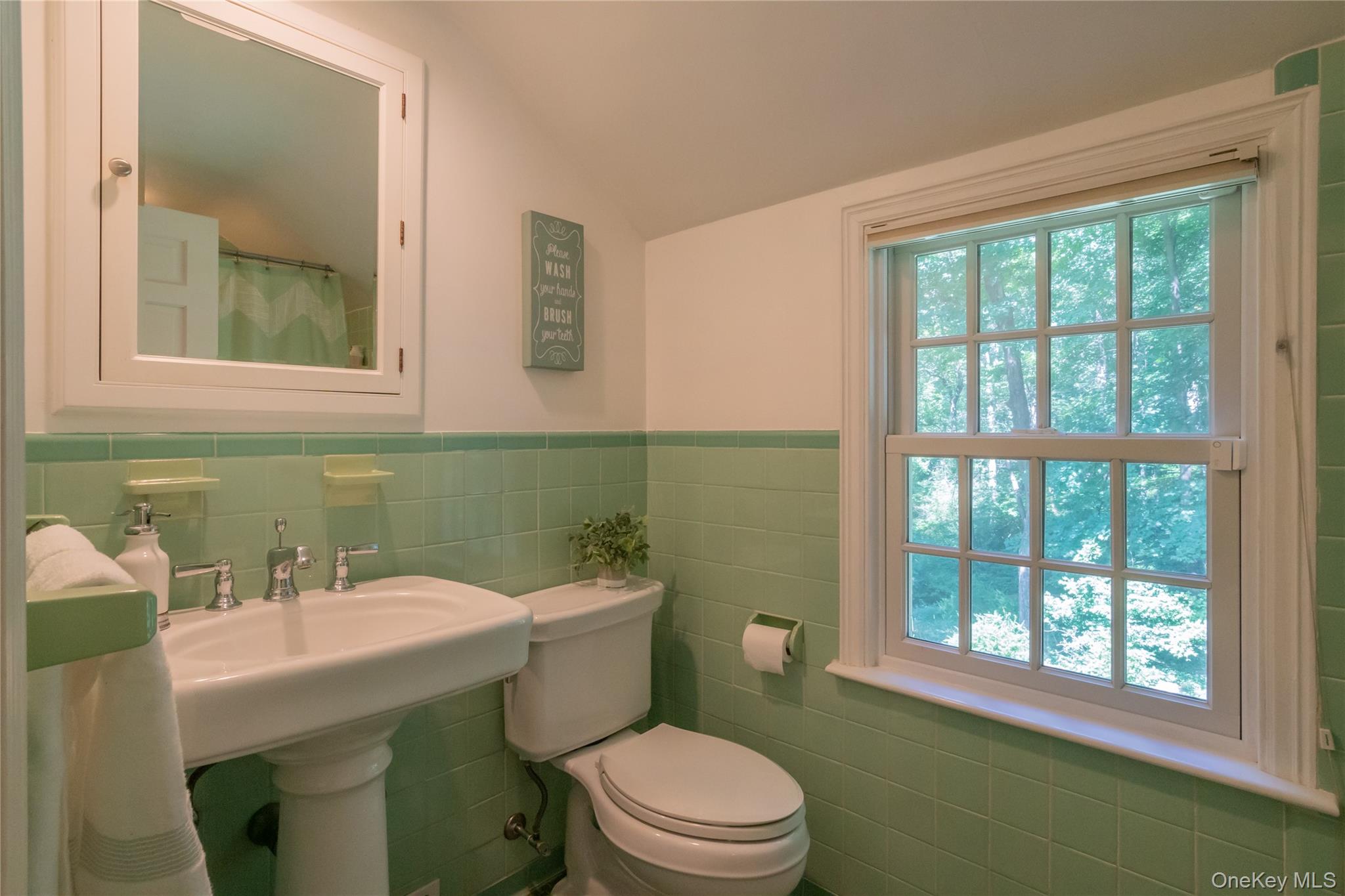 35 Marcourt Drive – For Sale photo 20