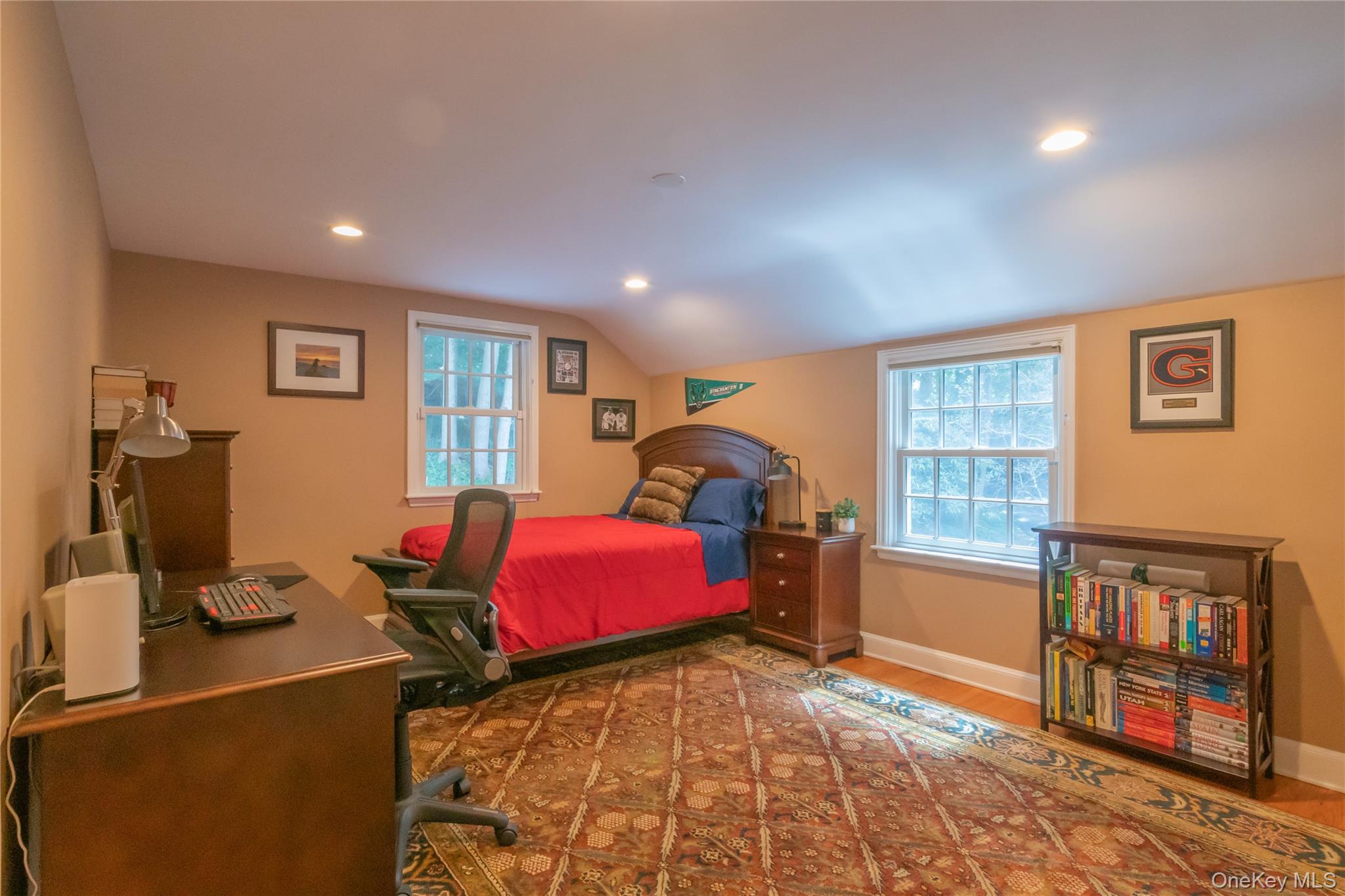 35 Marcourt Drive – For Sale photo 18