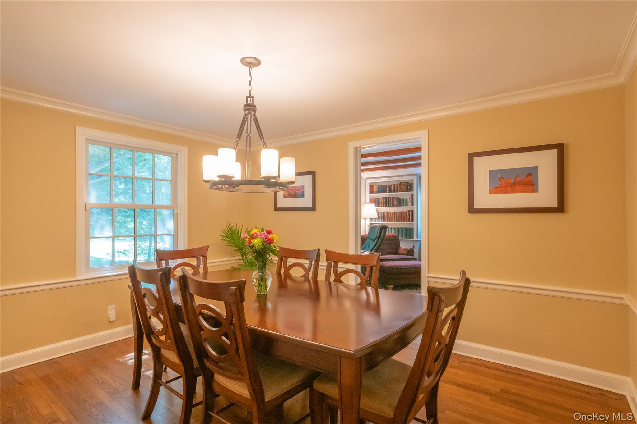 35 Marcourt Drive – For Sale photo 7