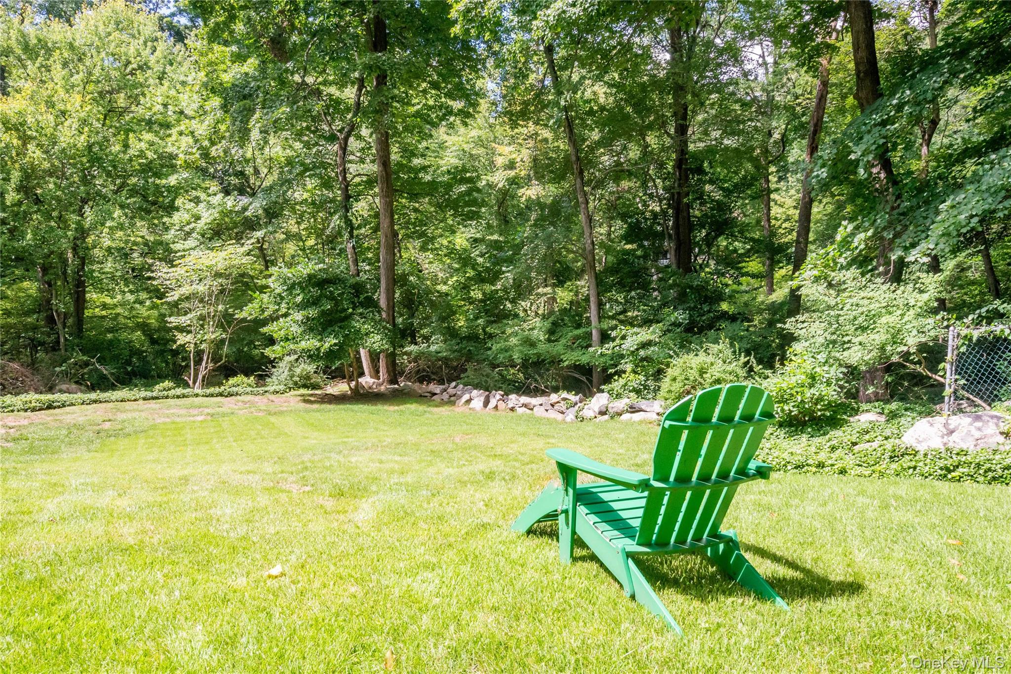 35 Marcourt Drive – For Sale photo 26