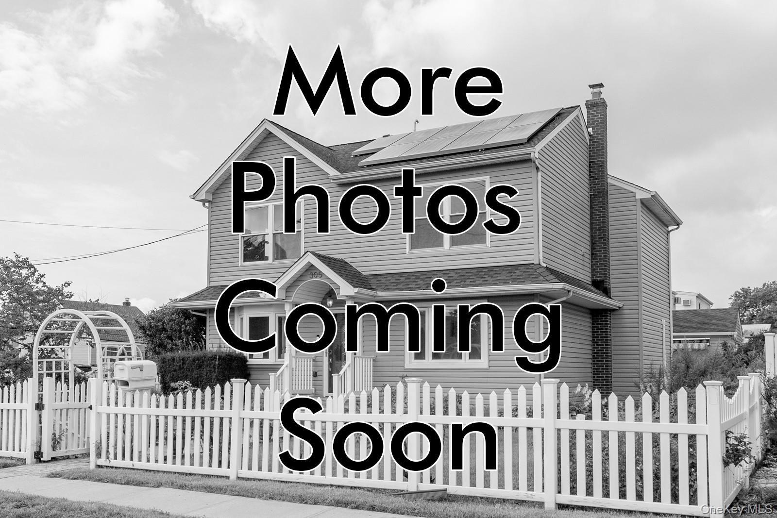 305 S Strong Avenue – For Sale photo 20