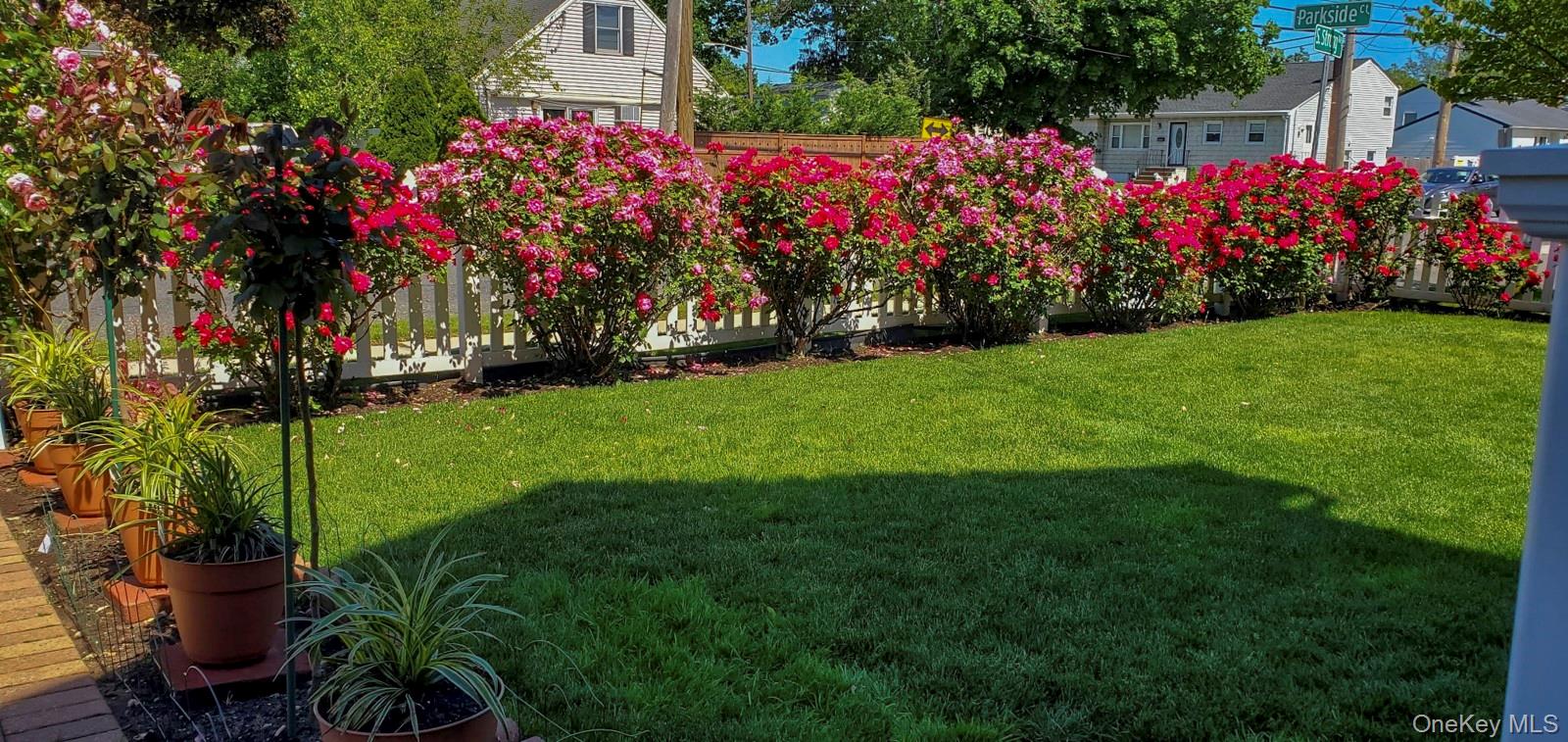 305 S Strong Avenue – For Sale photo 17