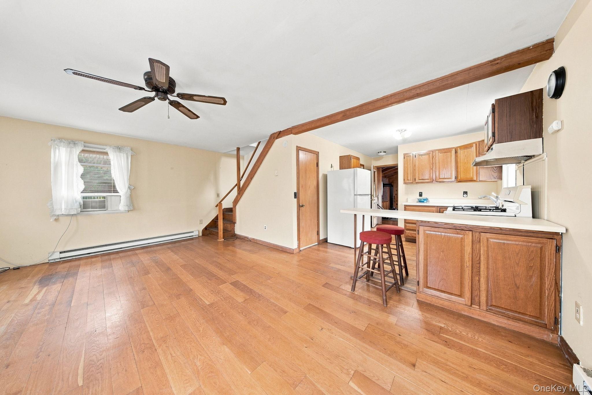332 Bernas Road – For Sale photo 9