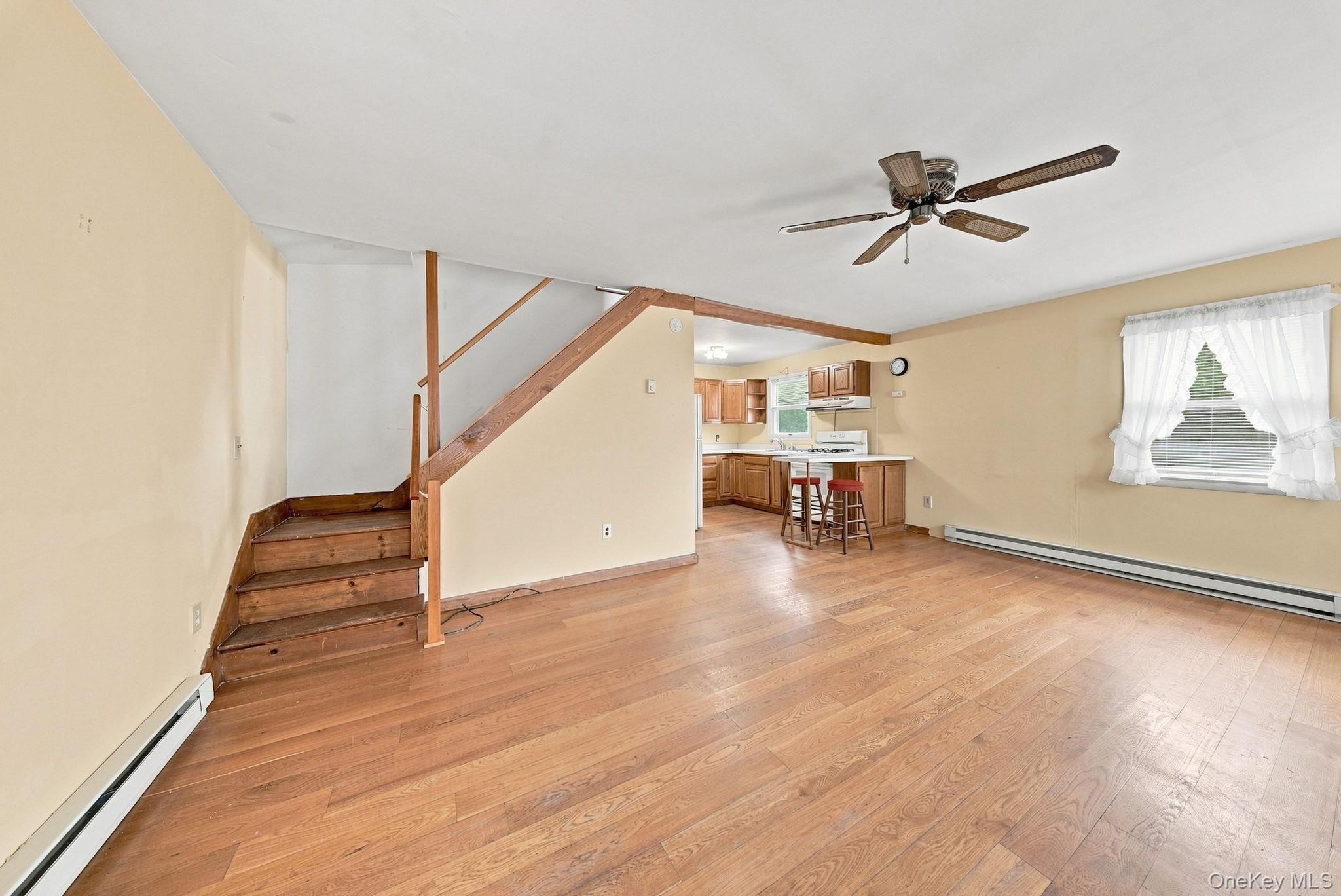 332 Bernas Road – For Sale photo 8