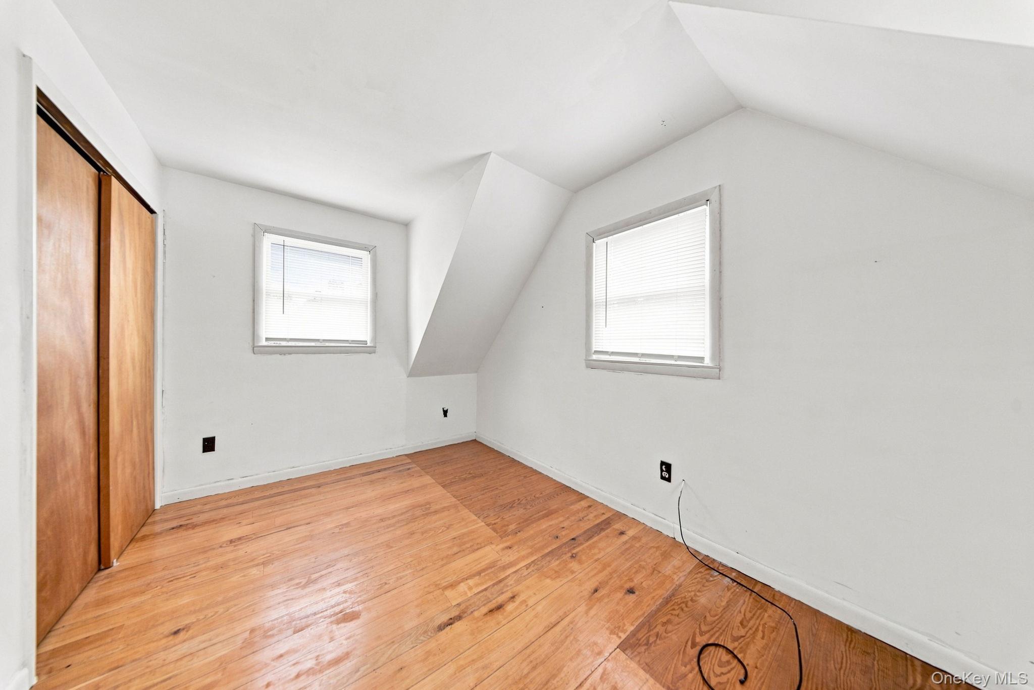 332 Bernas Road – For Sale photo 19