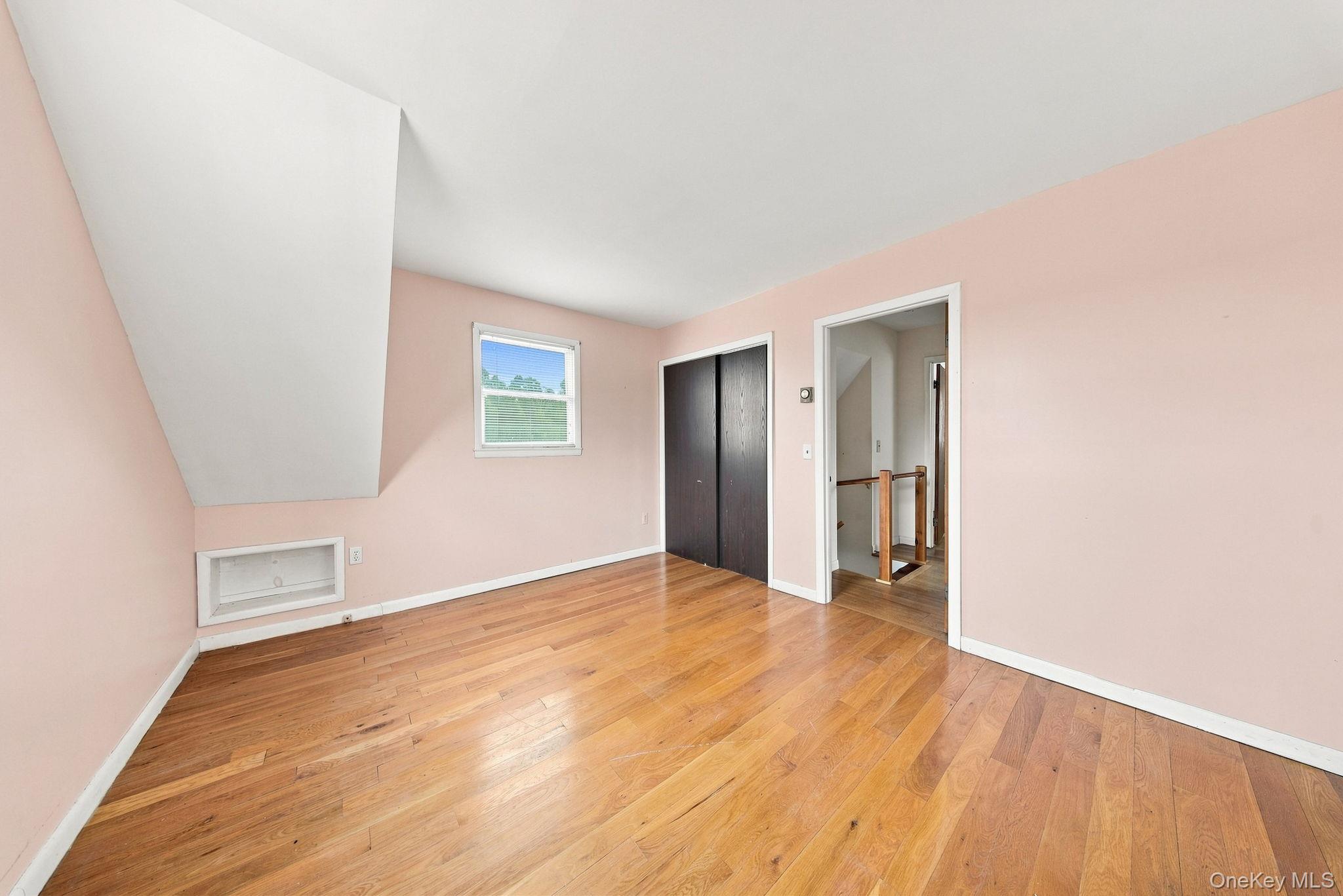 332 Bernas Road – For Sale photo 17