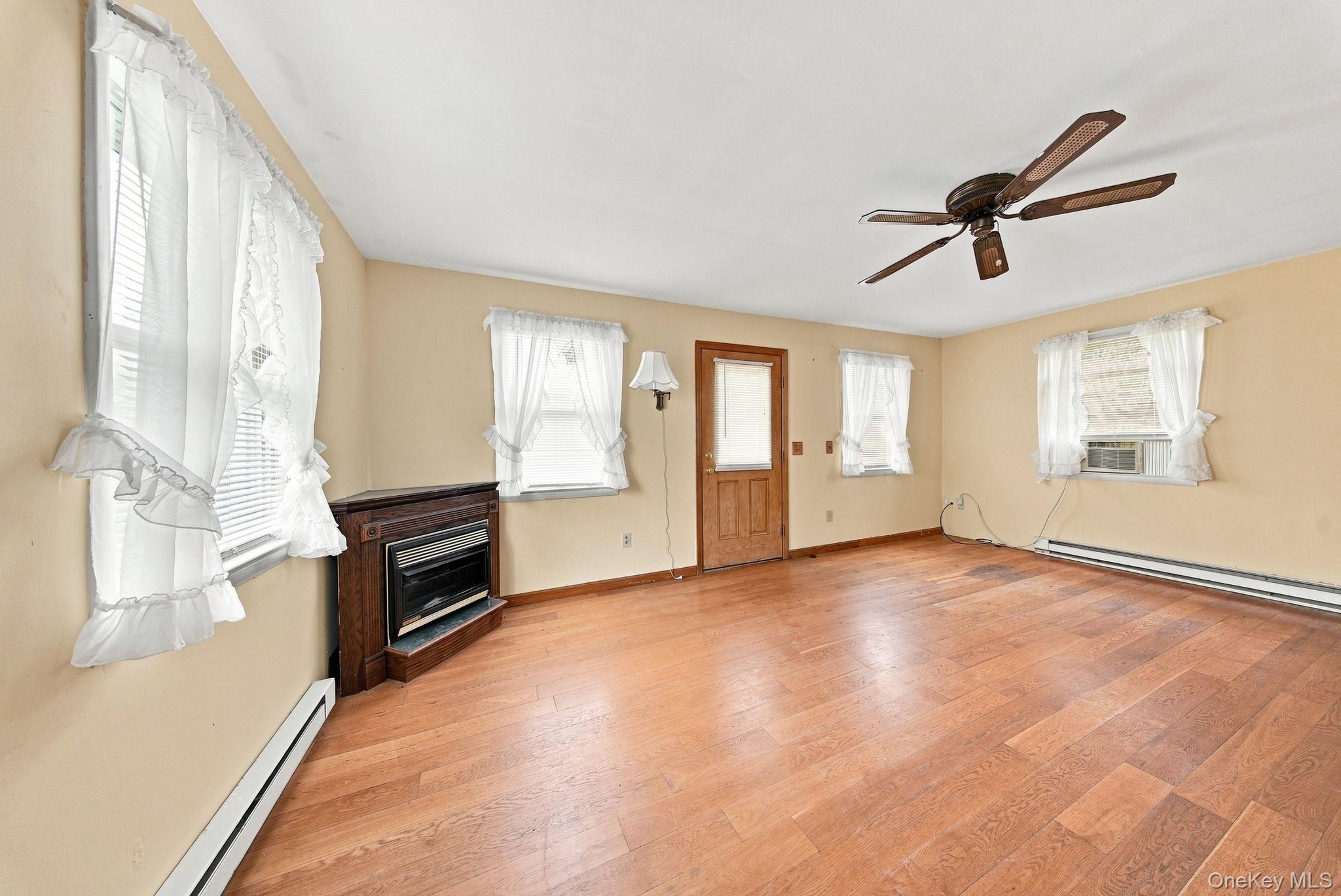 332 Bernas Road – For Sale photo 10