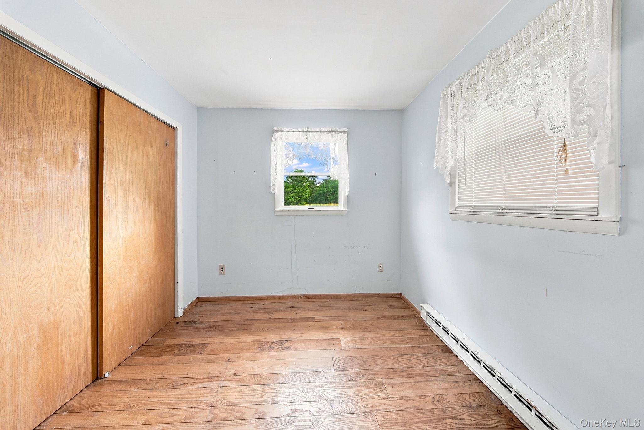 332 Bernas Road – For Sale photo 14